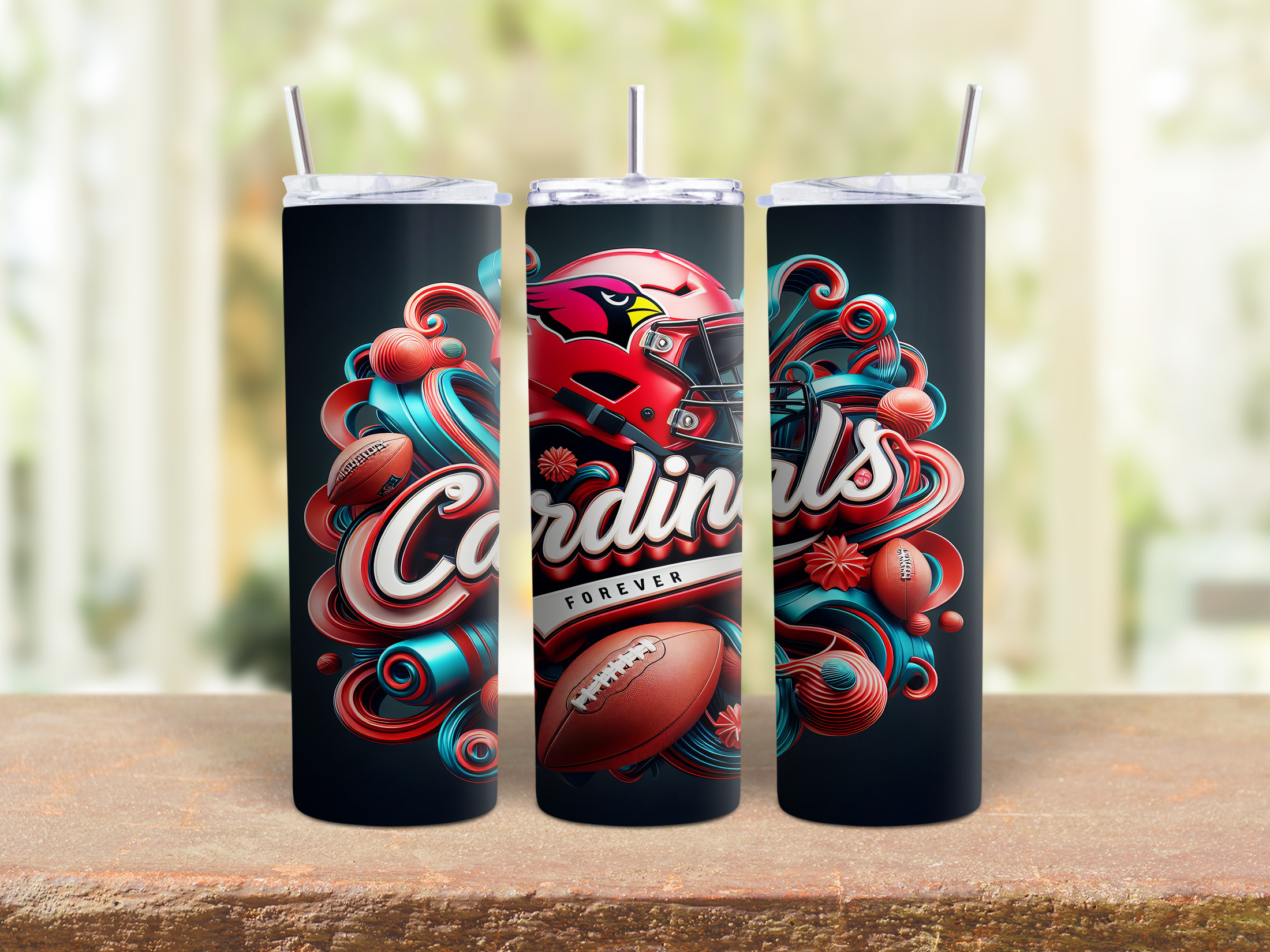 Arizona Cardinals.png