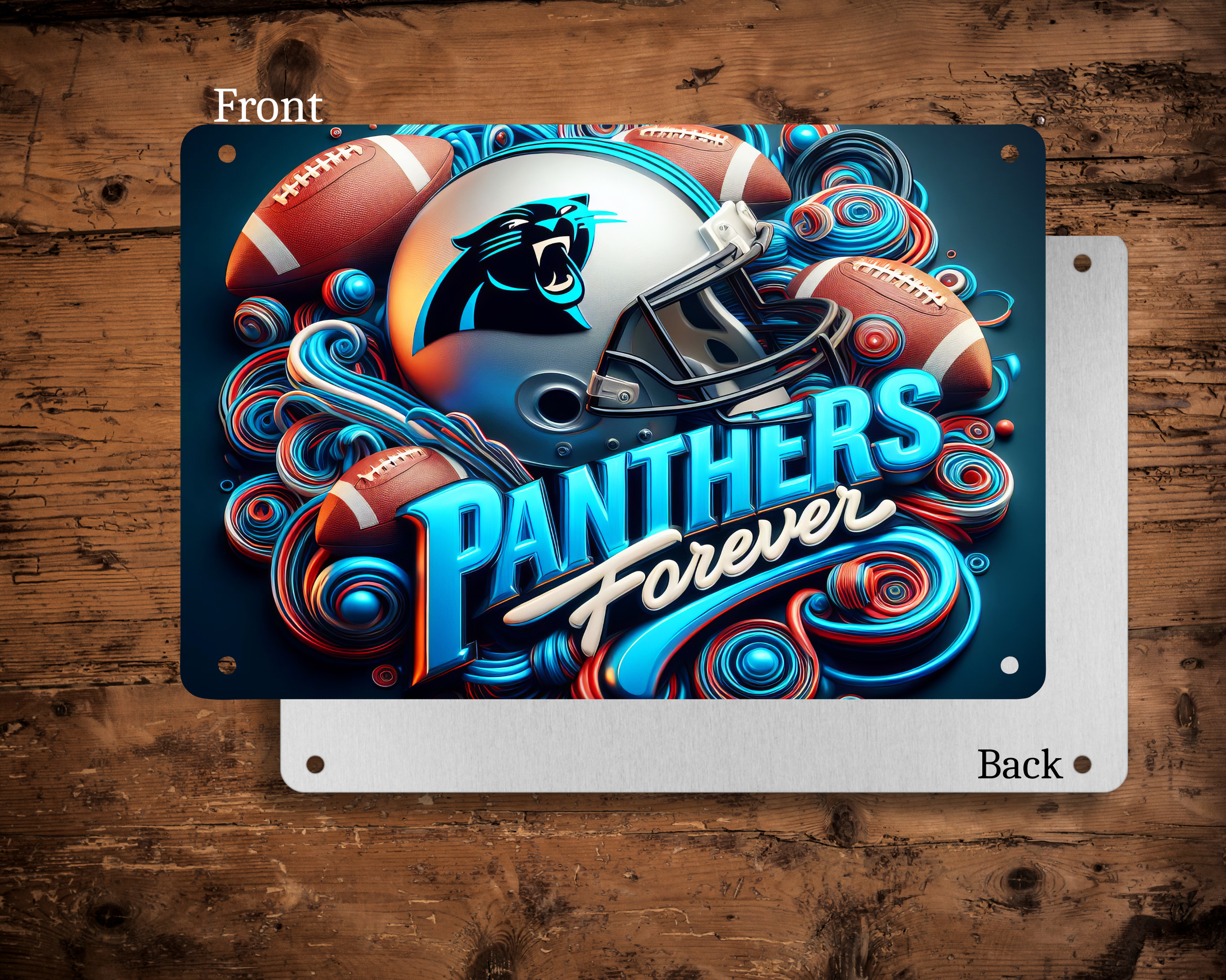 Carolina Panthers.png