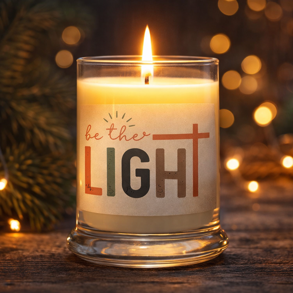 Be the light-01a.png