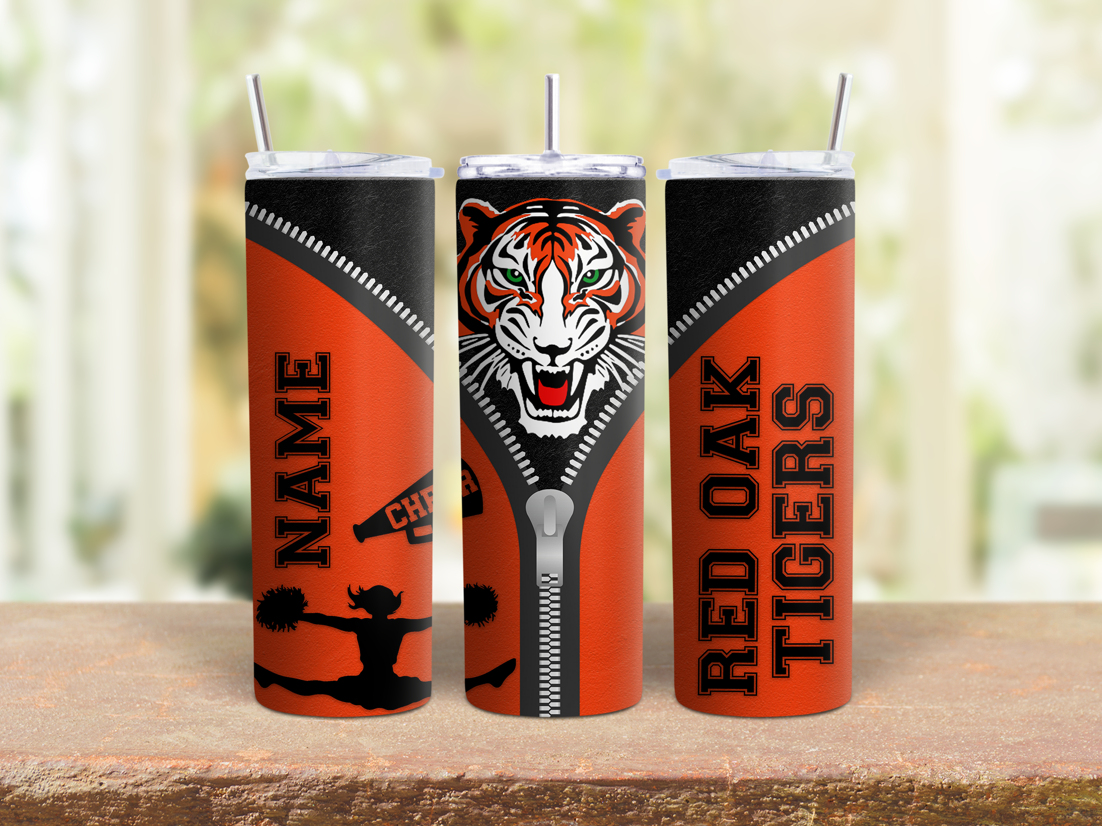 Cheer01MU.png