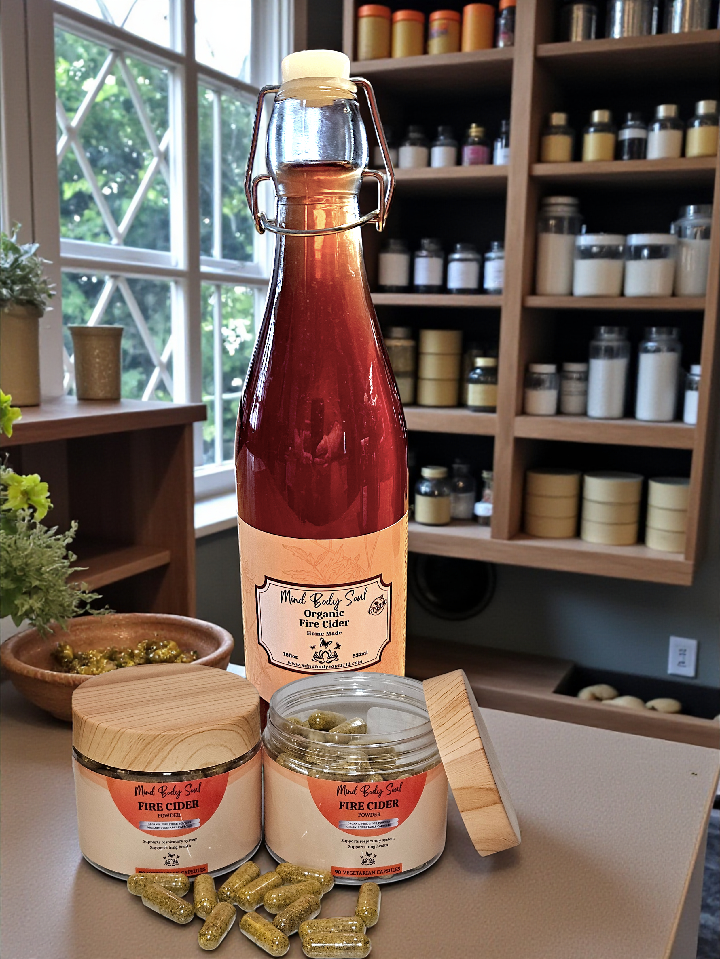 Fire Cider-Photoroom.png