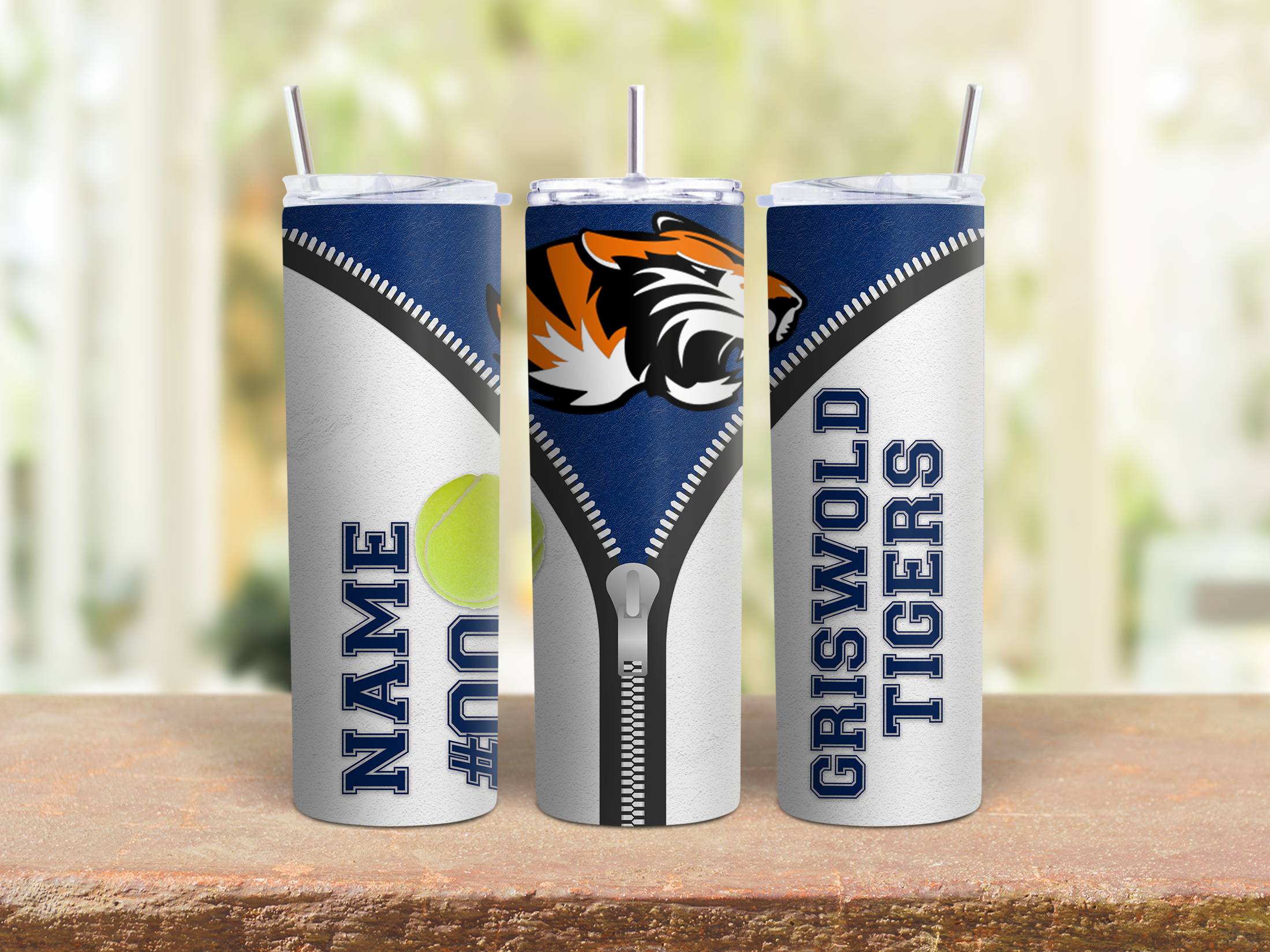 Tennis.png