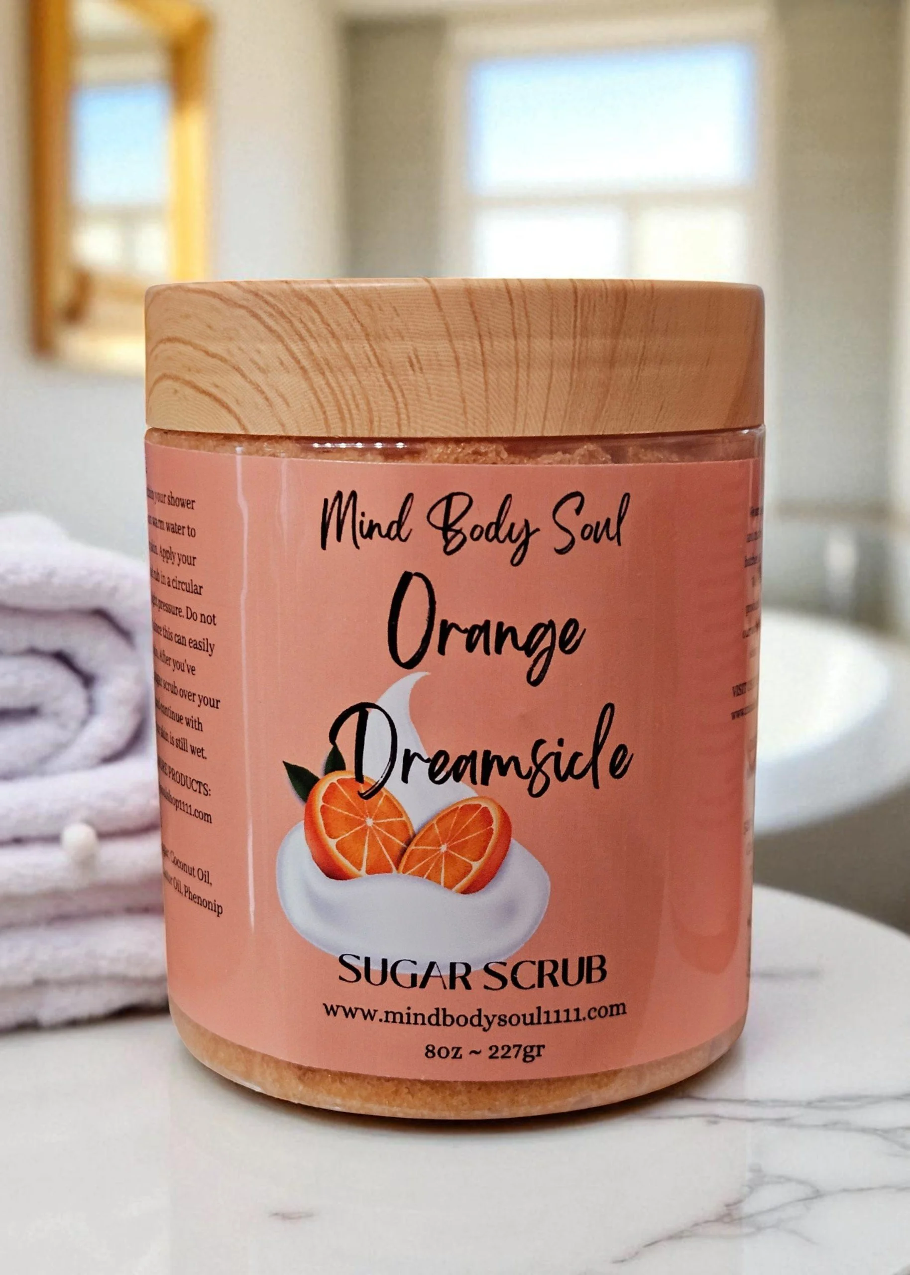 Orange Dreamsicle03.jpg