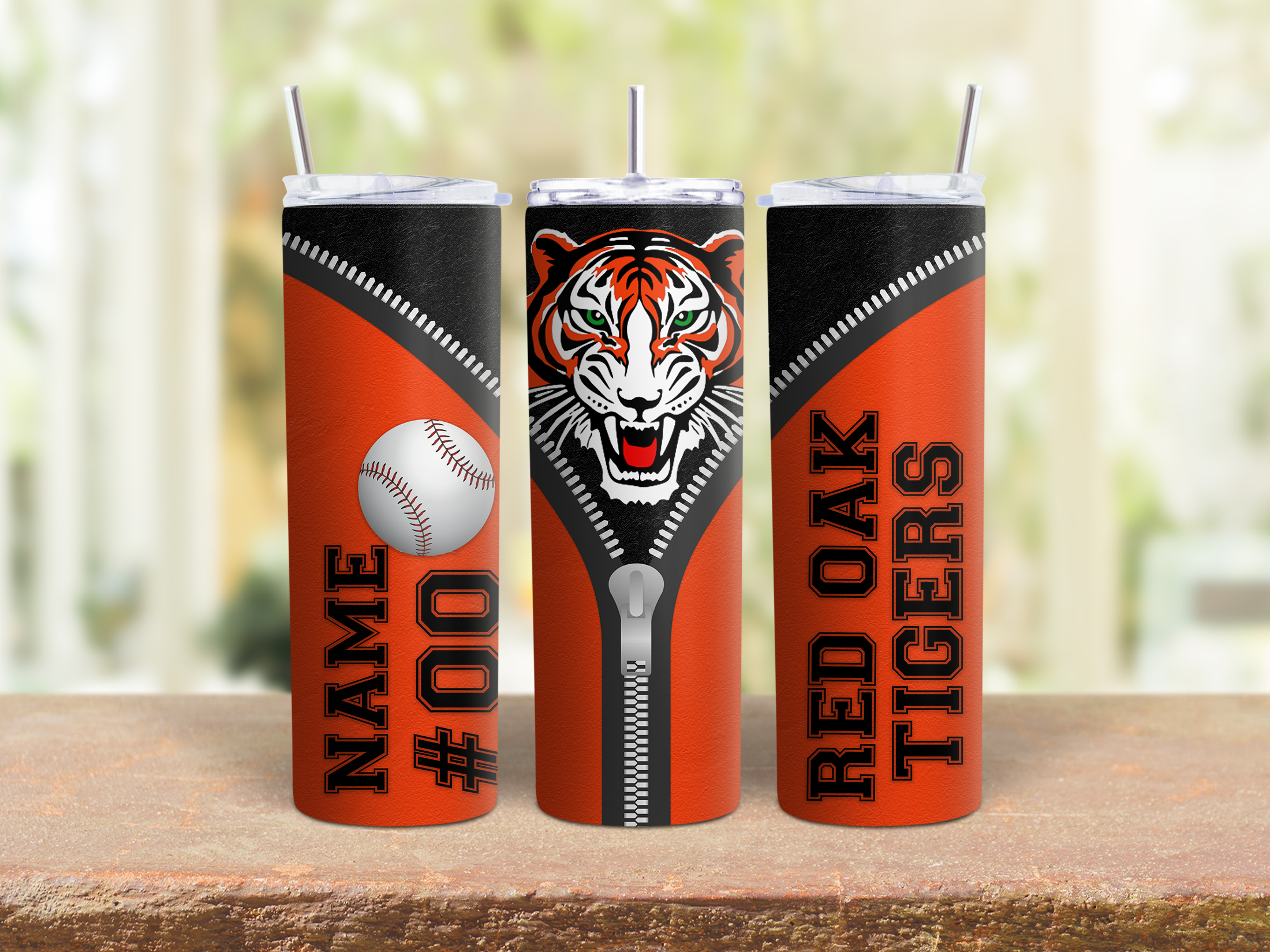BaseballMU.png