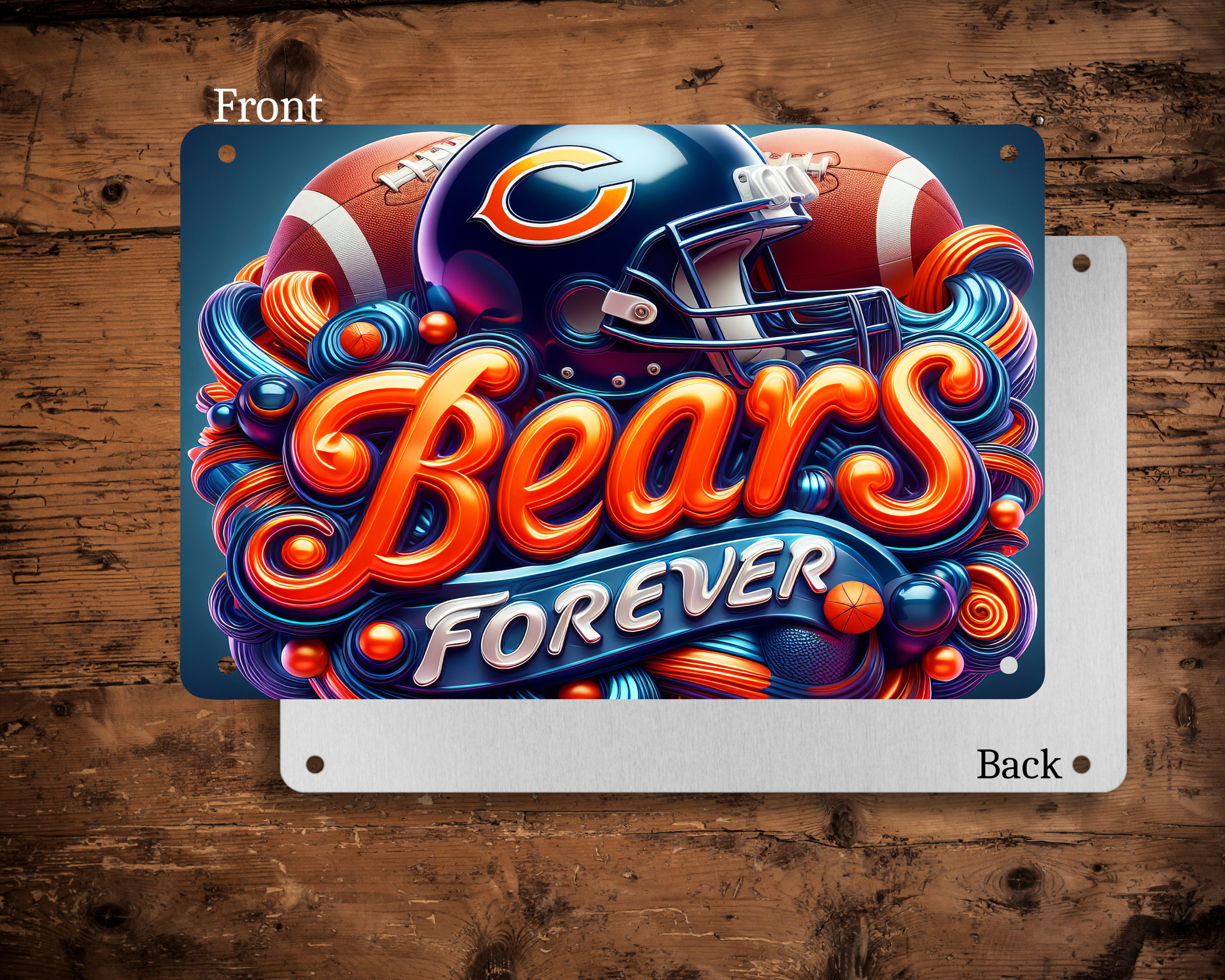 Chicago Bears.png