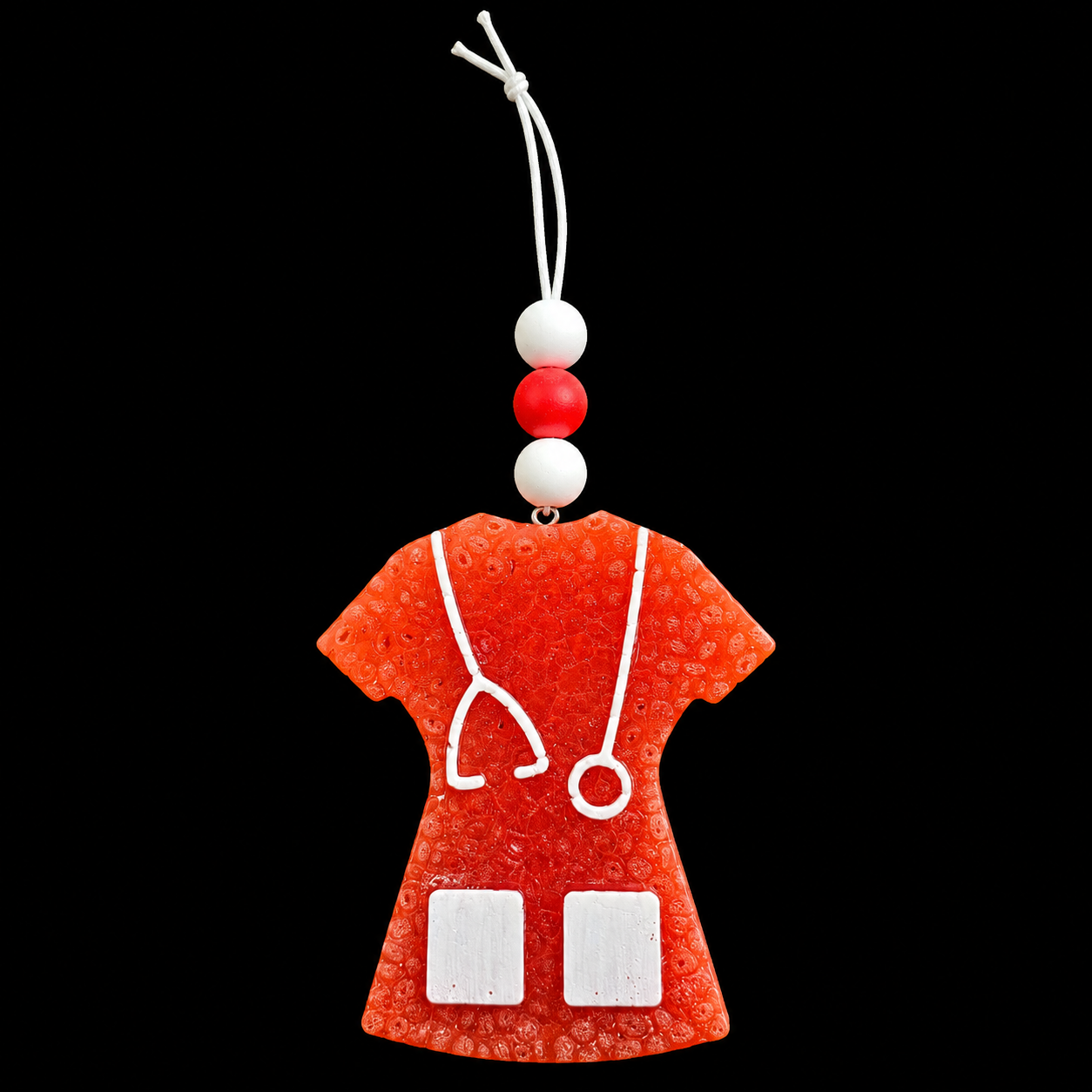 Nurse Scrubs.png