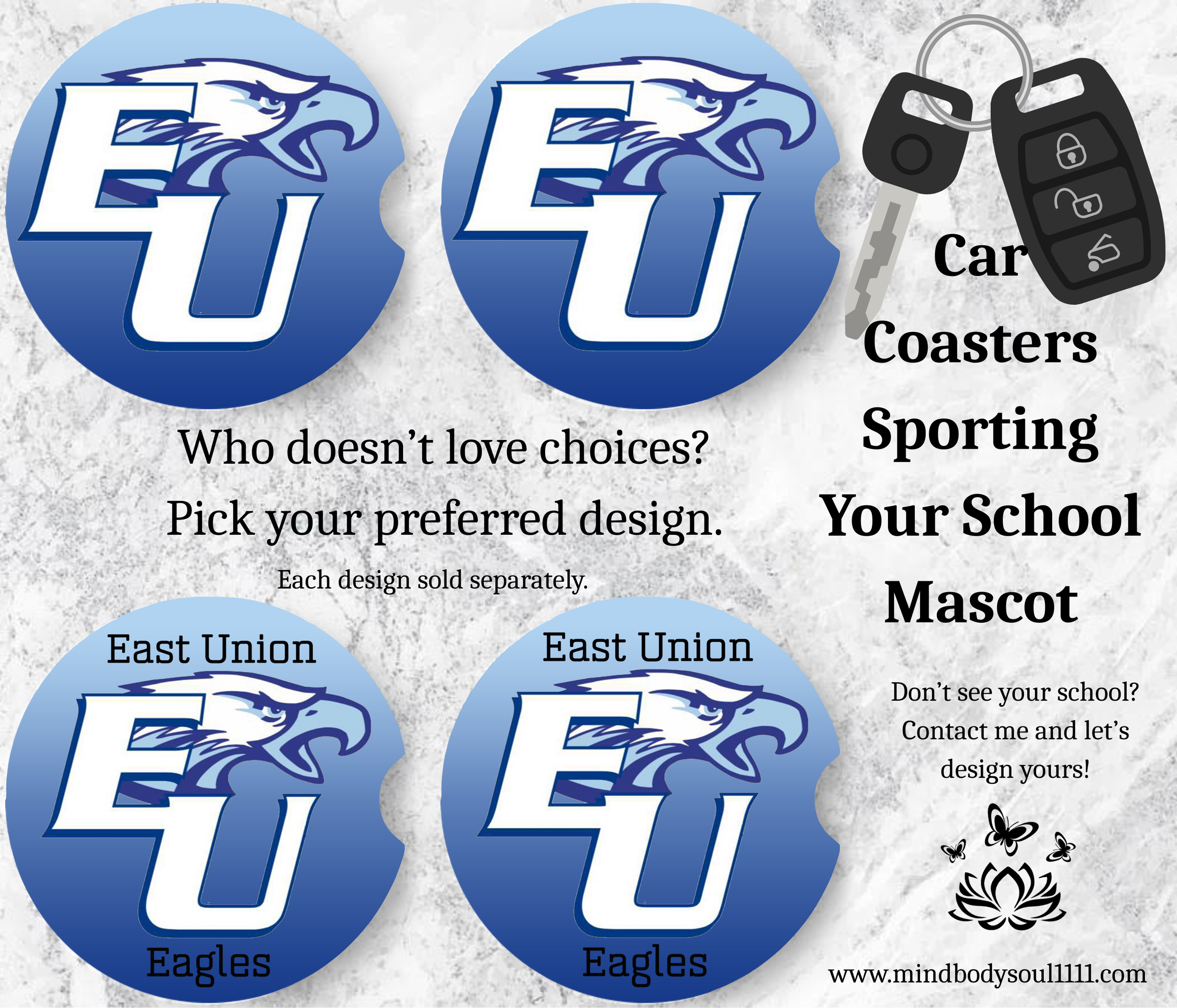 East Union03.png