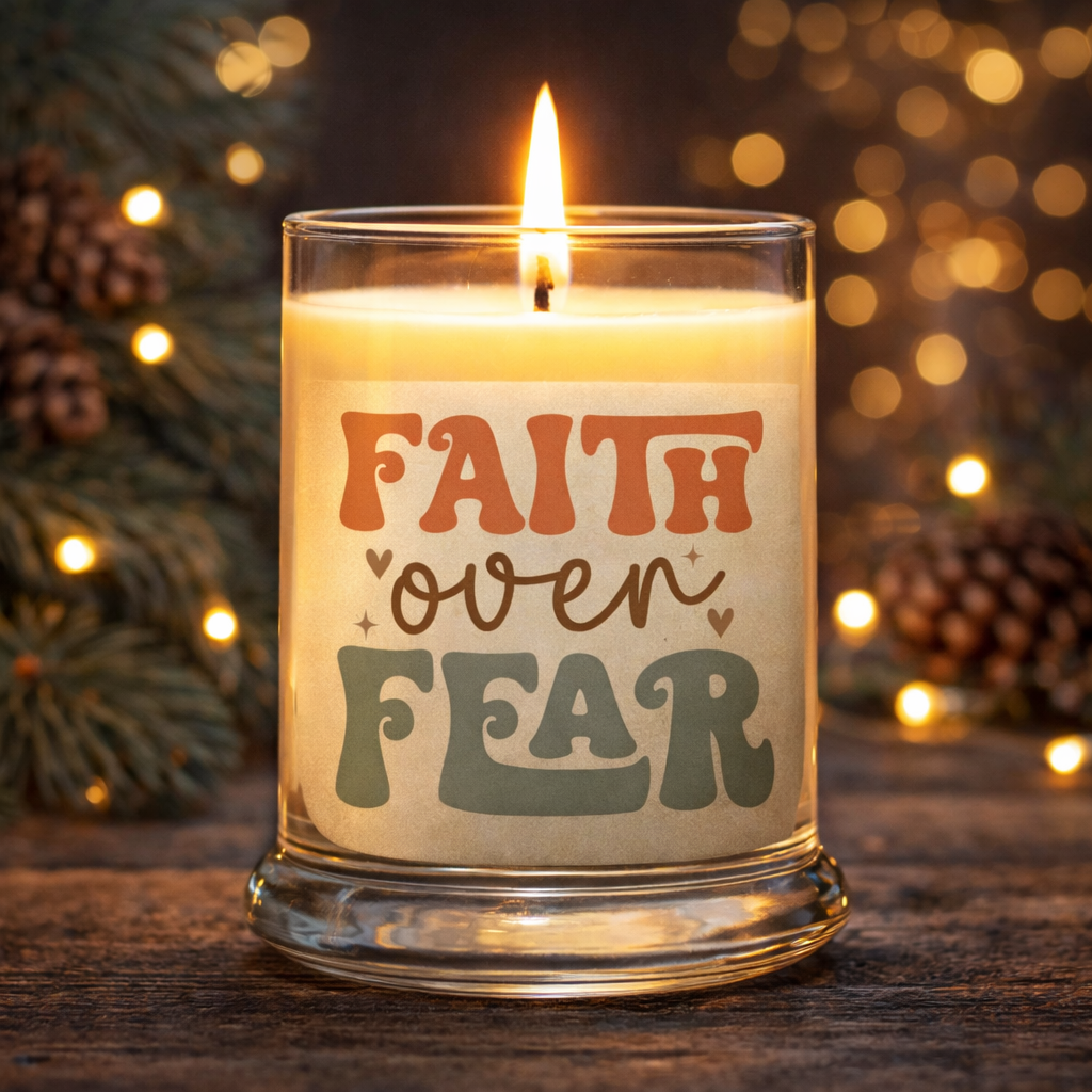 Faith over fear-01a.png