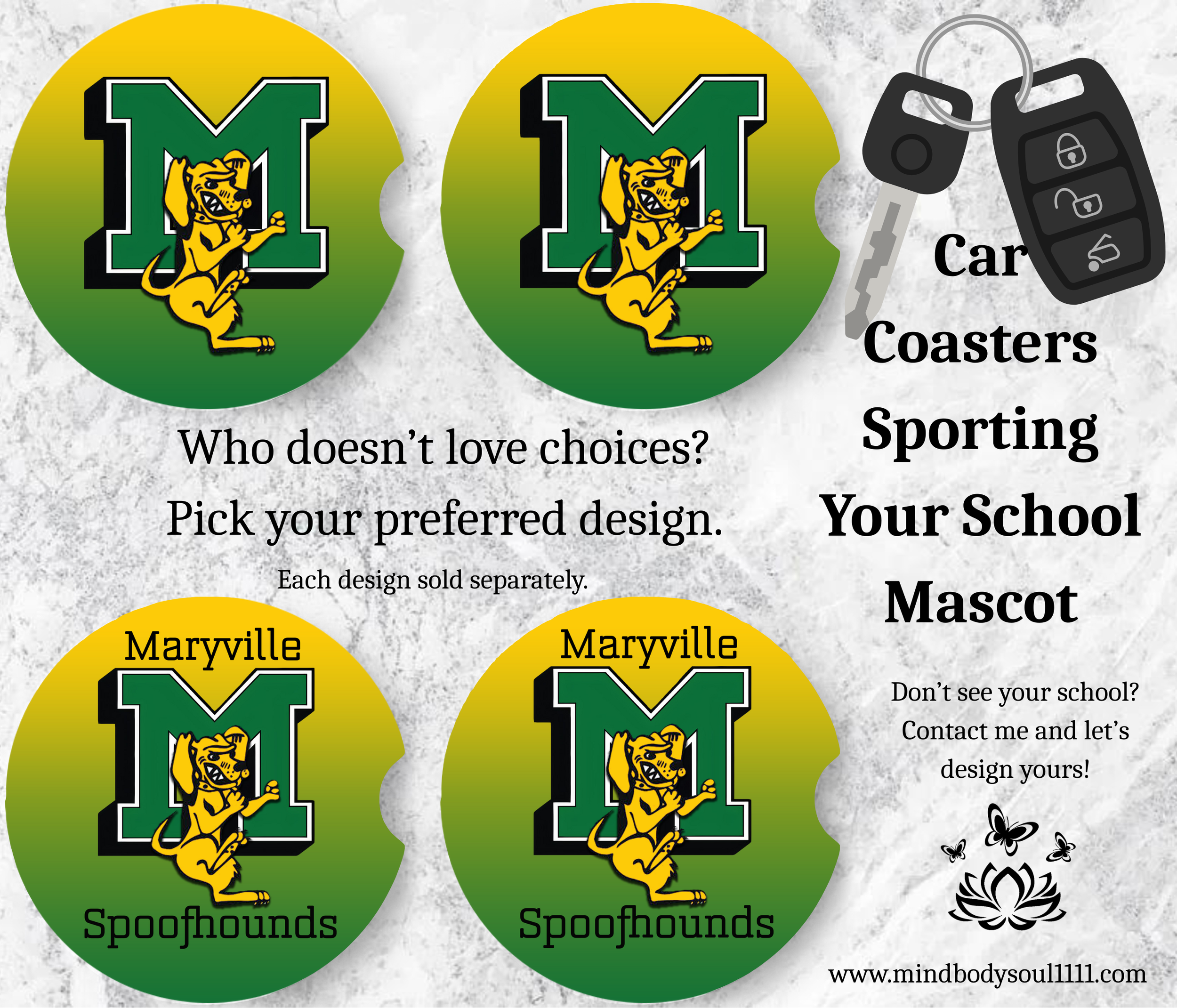 Maryville03.png
