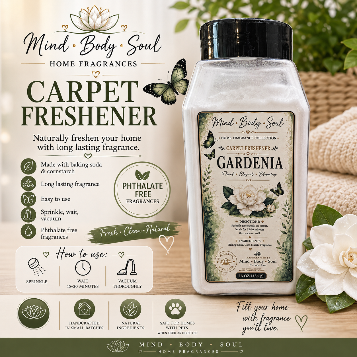 Web Gardenia.png