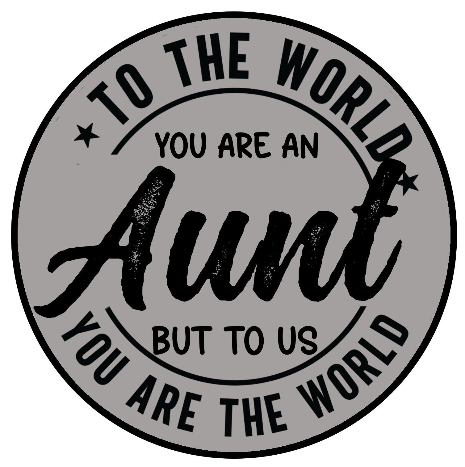 Aunt.png