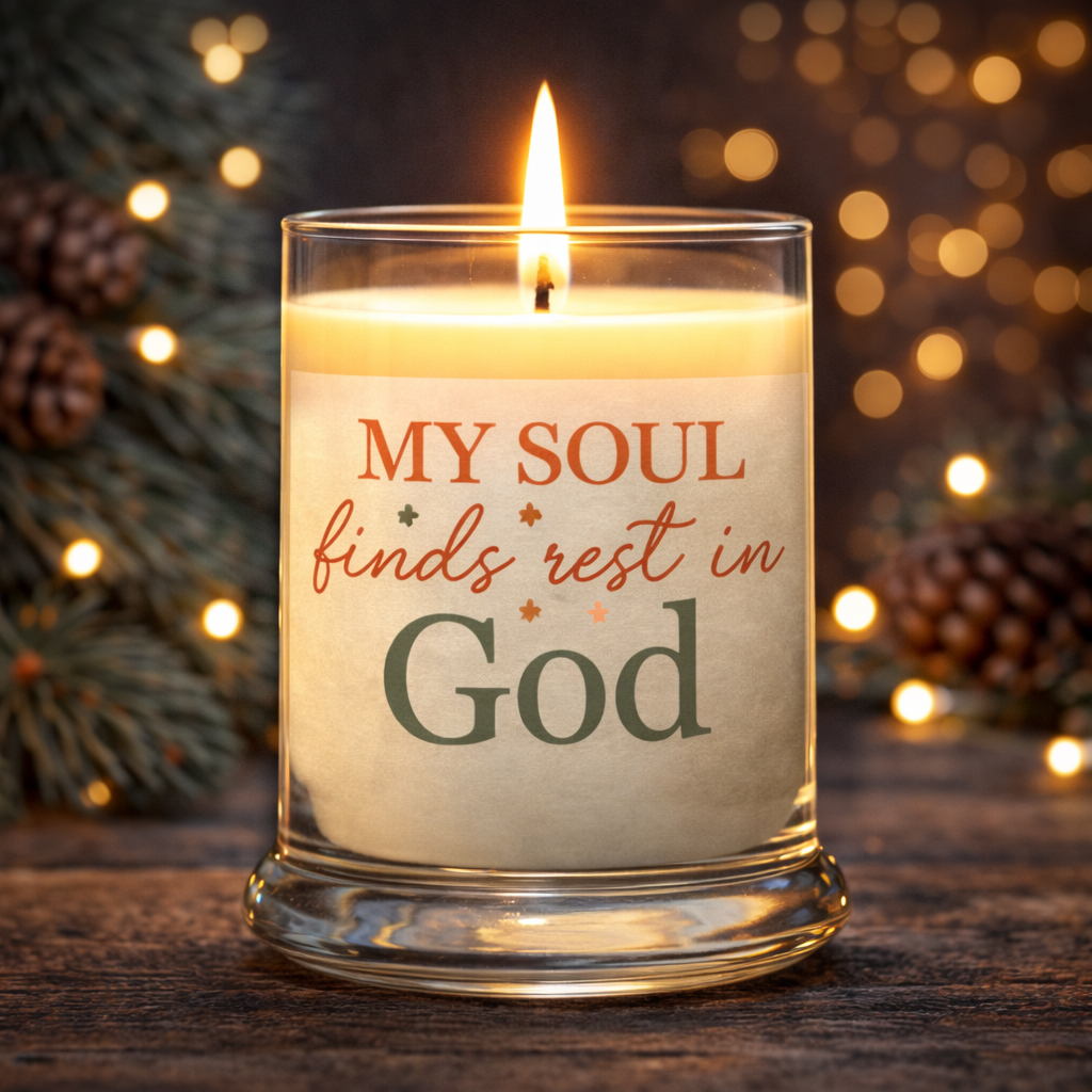 My soul finds rest in God-01a.png