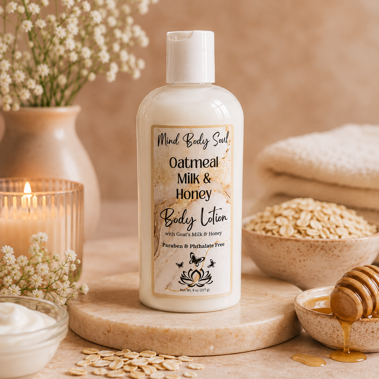 Oatmeal Milk Honey.png