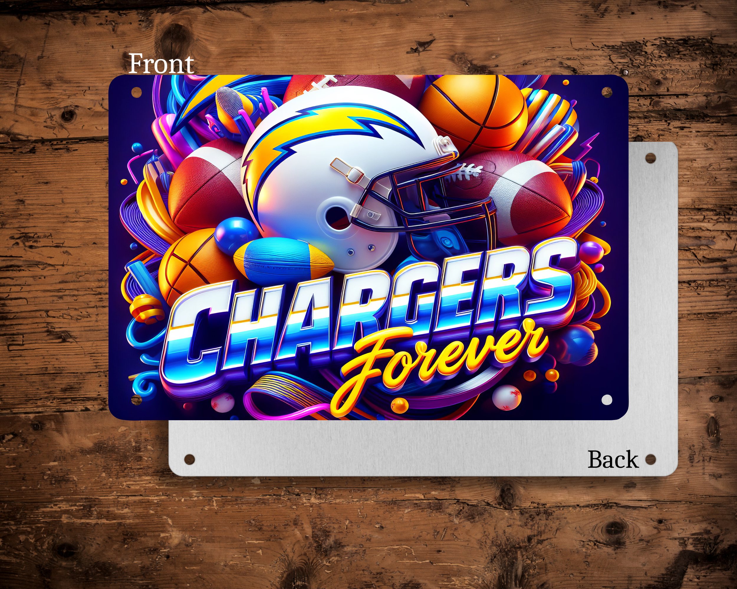 LasAngelas Chargers.png