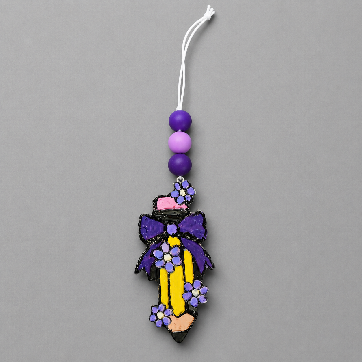 Pencil Flowers 02.png