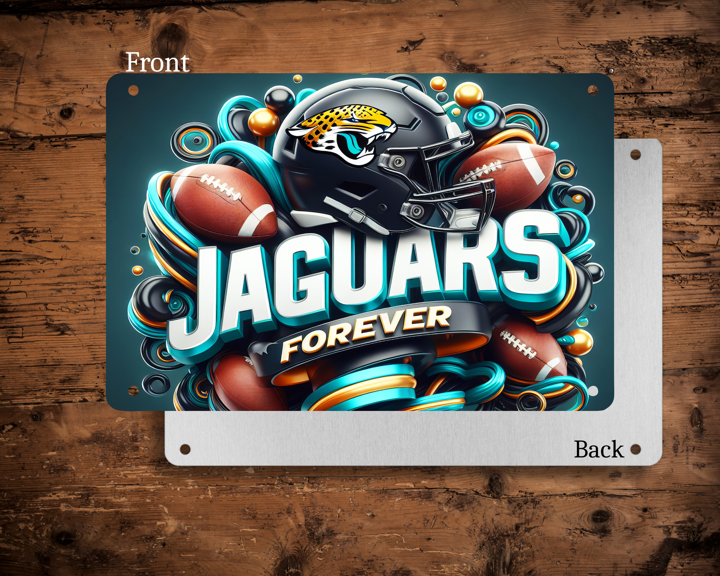 Jacksonville Jaguars.png