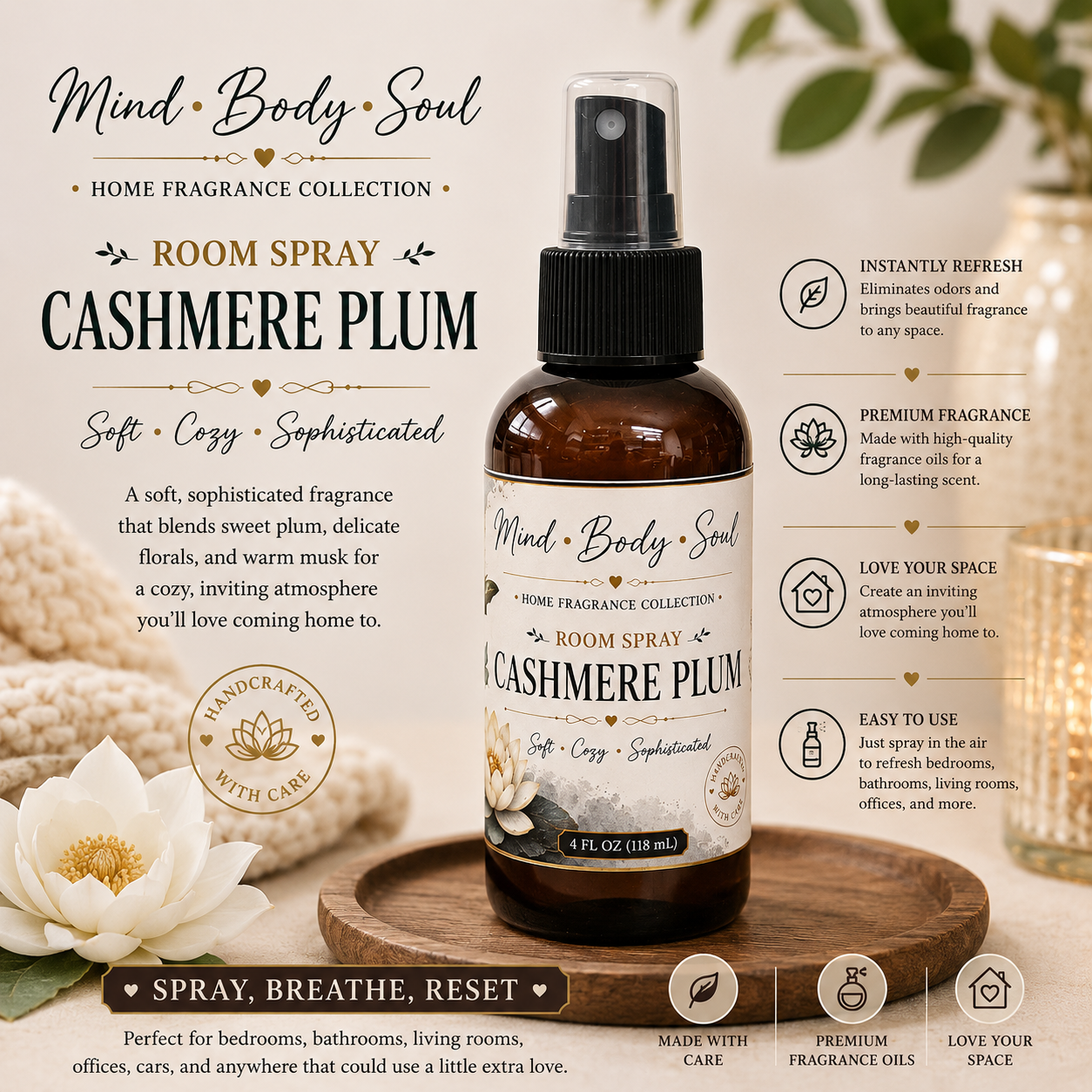 Cashmere Plum 01.png