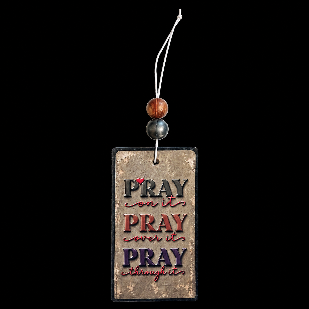 Pray Pray Pray 02.png
