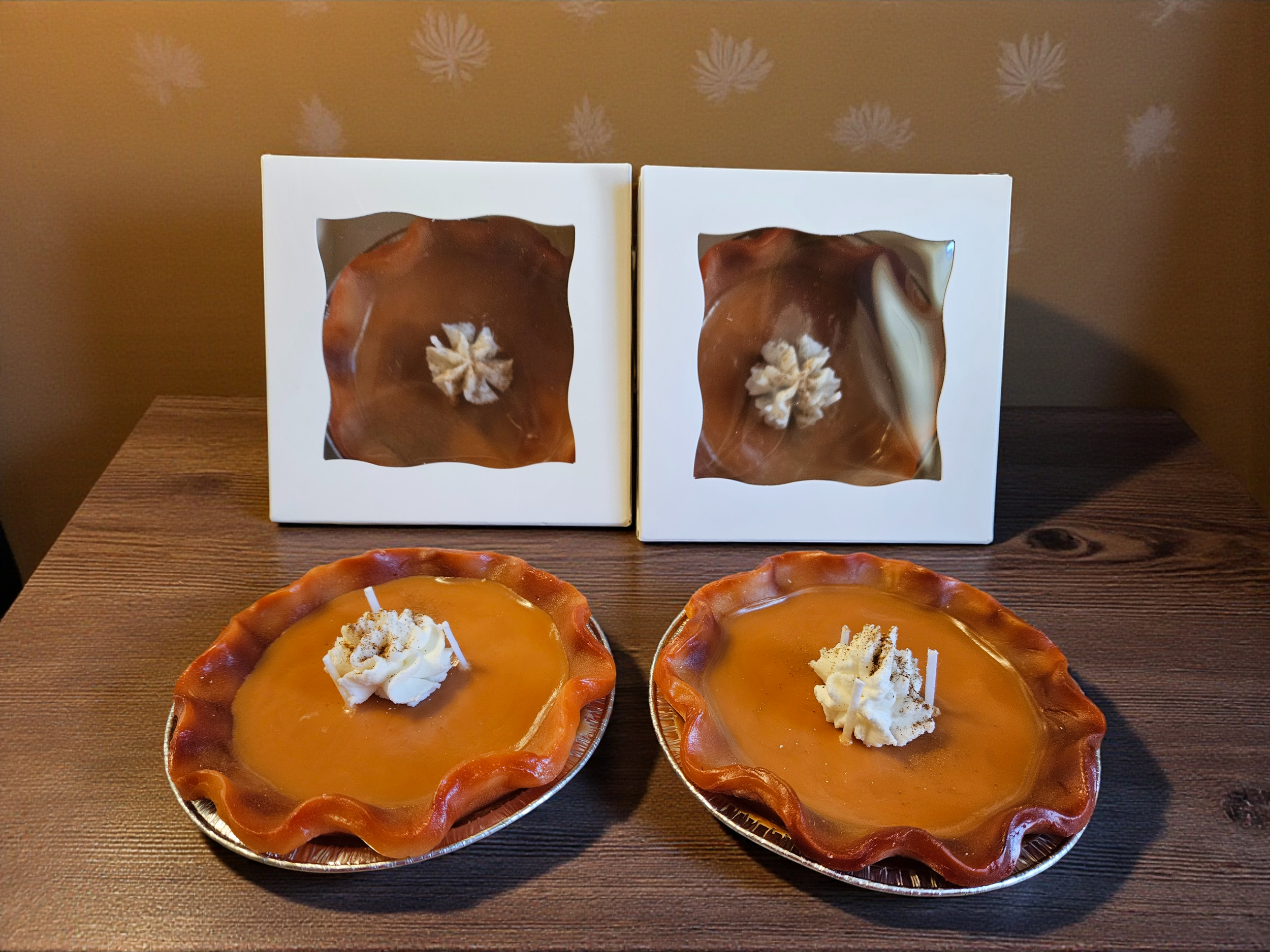 Pumpkin Pies-Photoroom.png