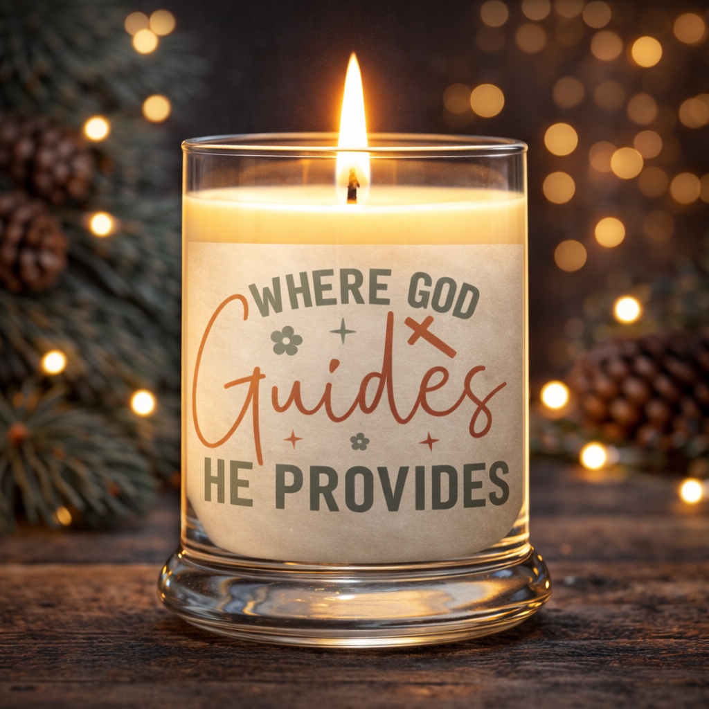 Where God guides, He provides-01a.png