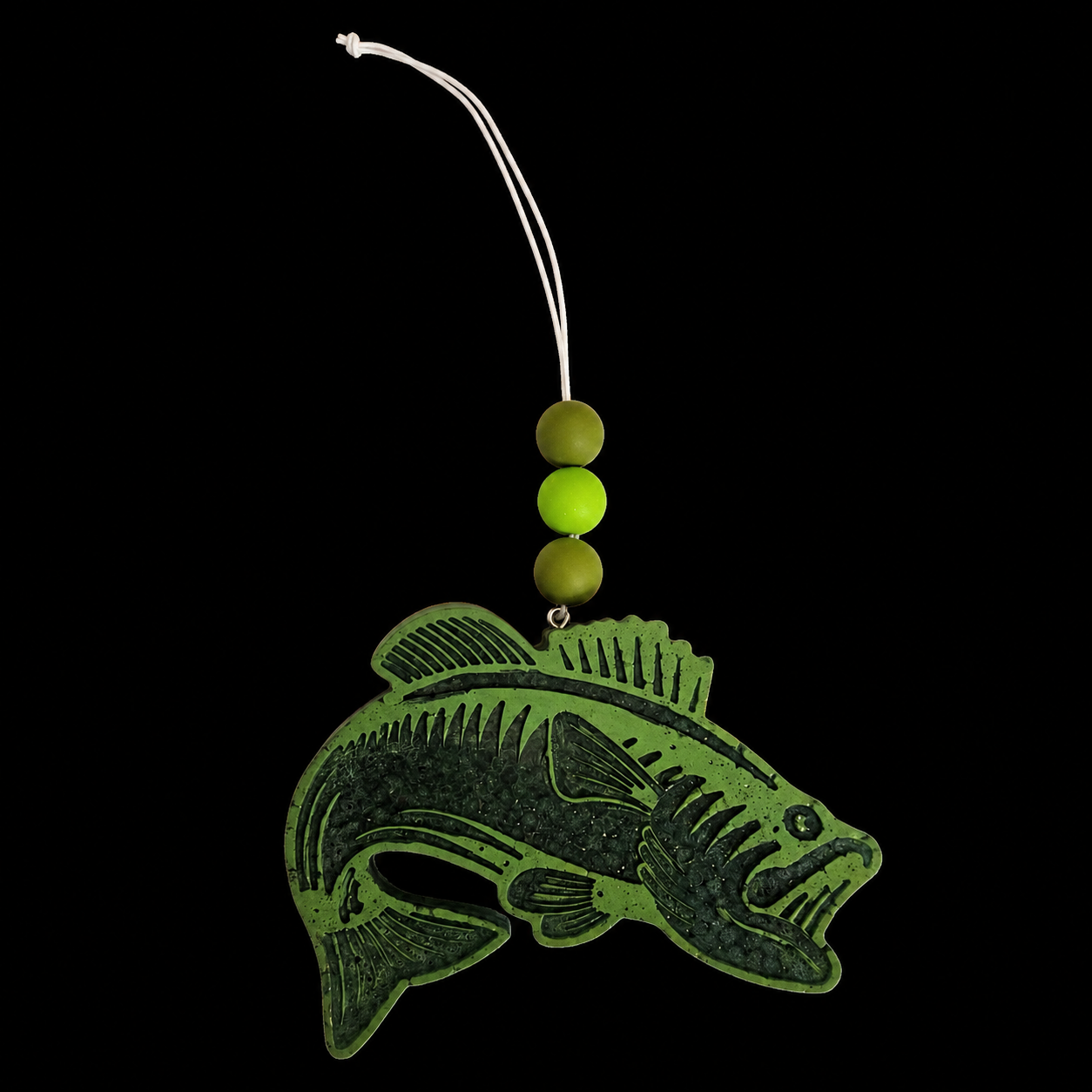 Bass02.png