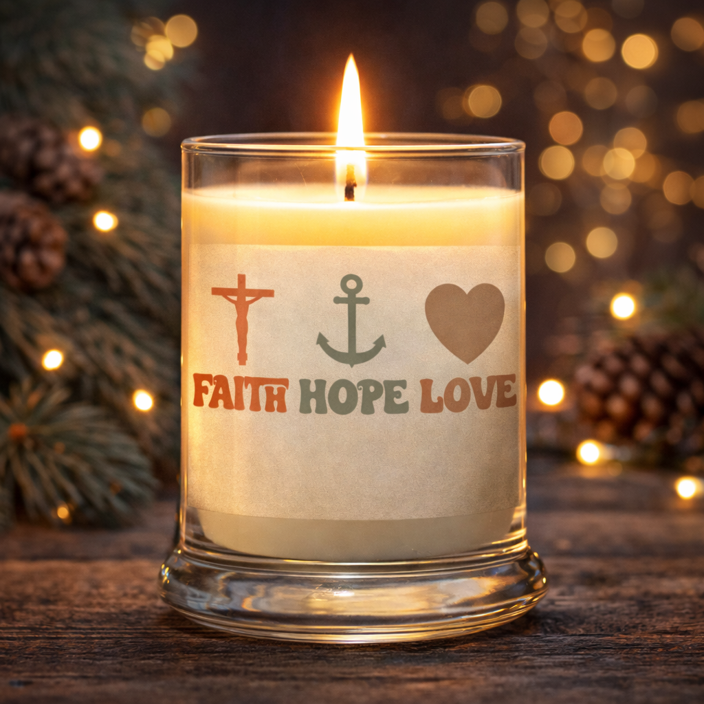 Faith, hope, and love-01a.png