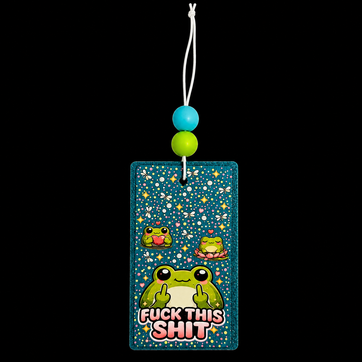 Fuck This Frog B02.png