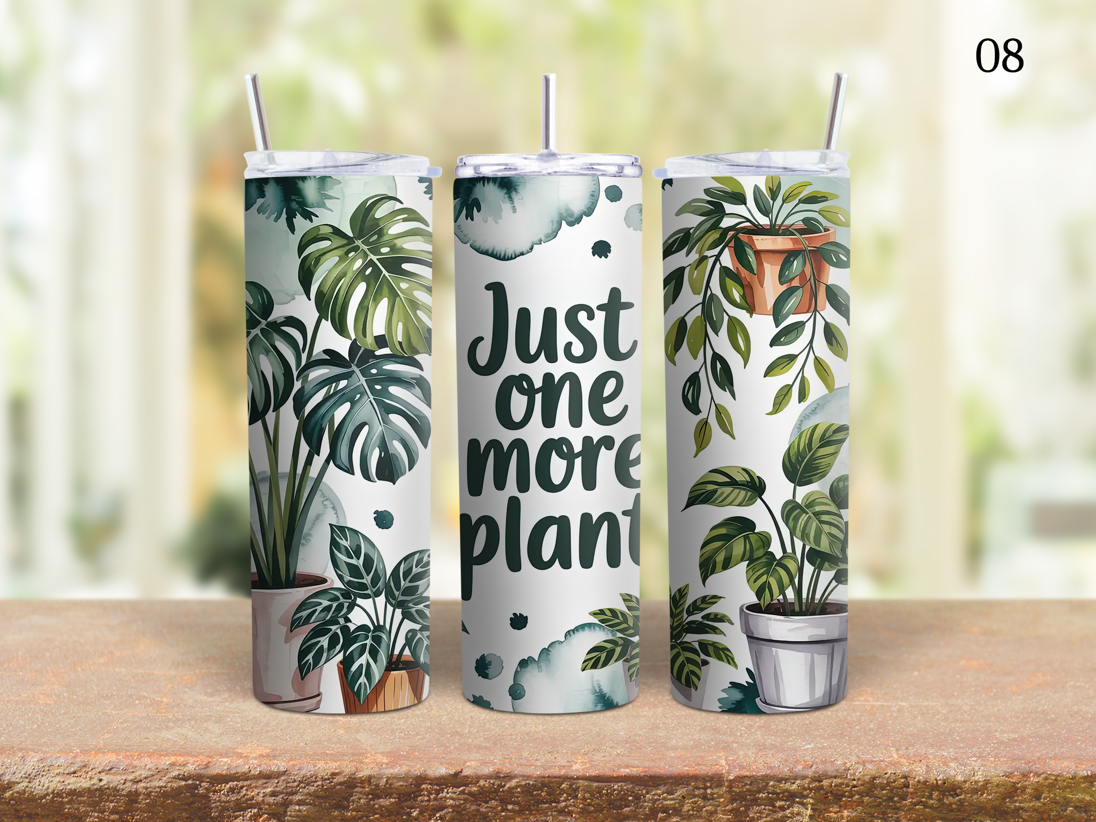 Just-One-More-Plant-Tumbler-126156516.png