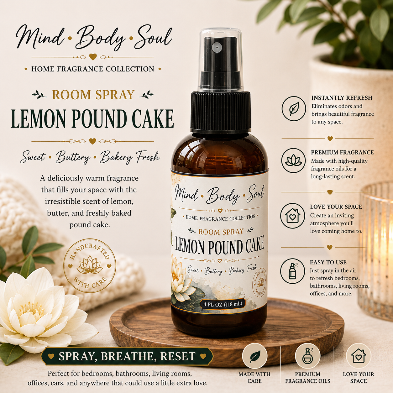 Lemon Pound Cake 01.png