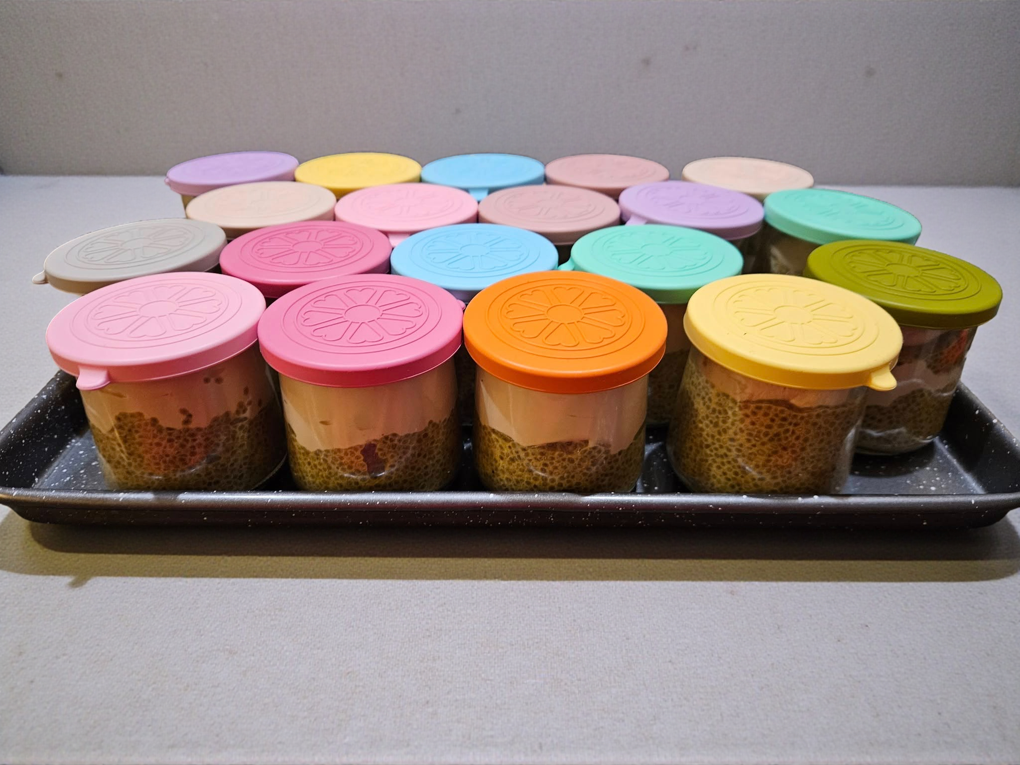 Pumpkin Spice 01-Photoroom.png