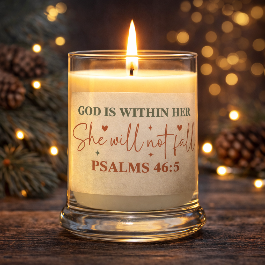 god is within her she will not fall Psalms-01a.png