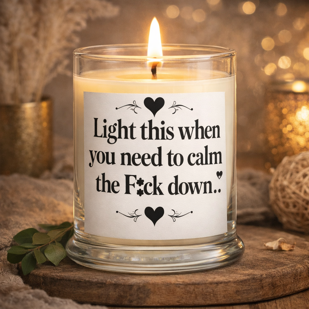 calm the fuck down1.png