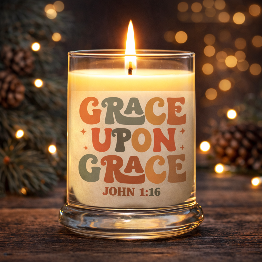 Grace upon grace John-01a.png