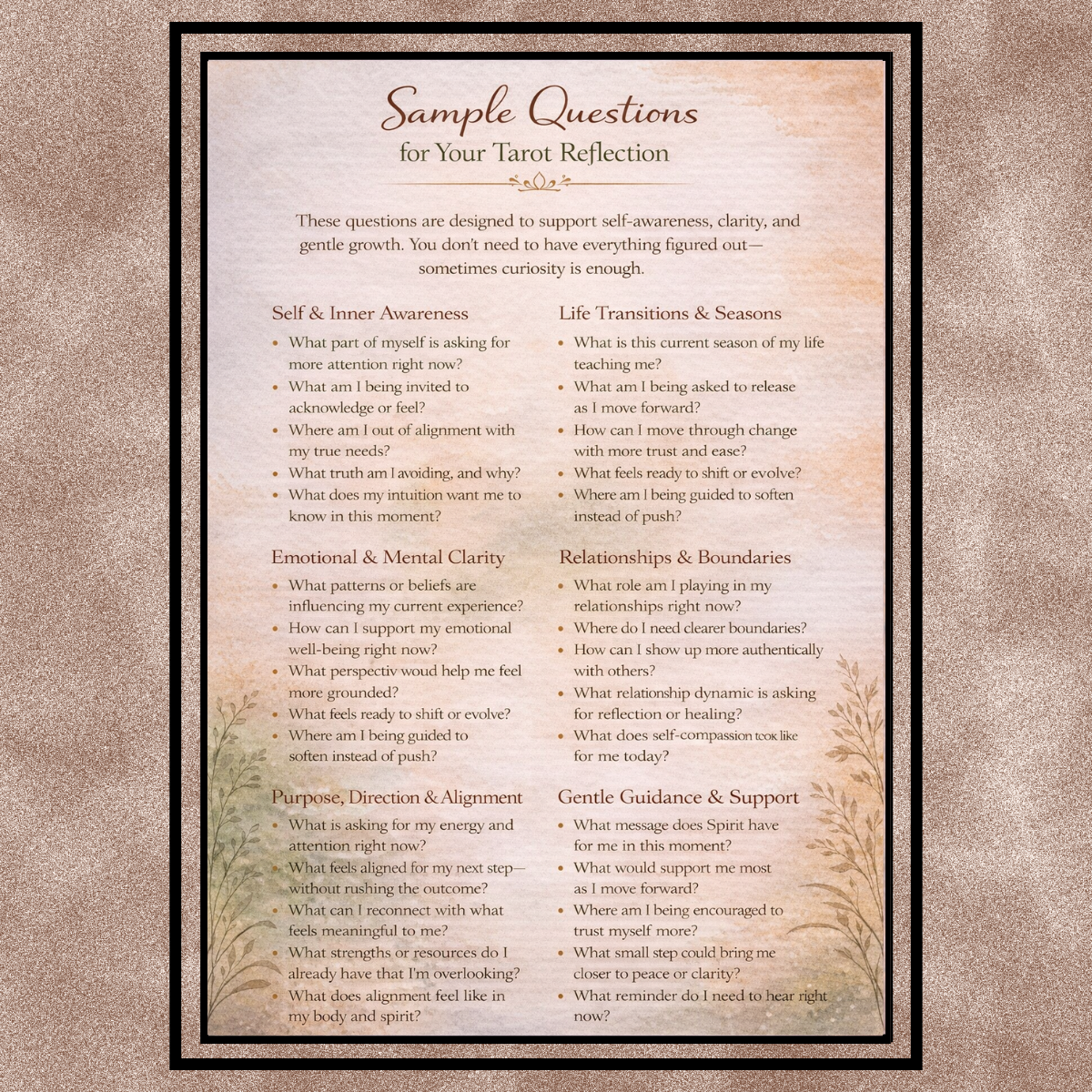 001Celtic Cross Questions.png