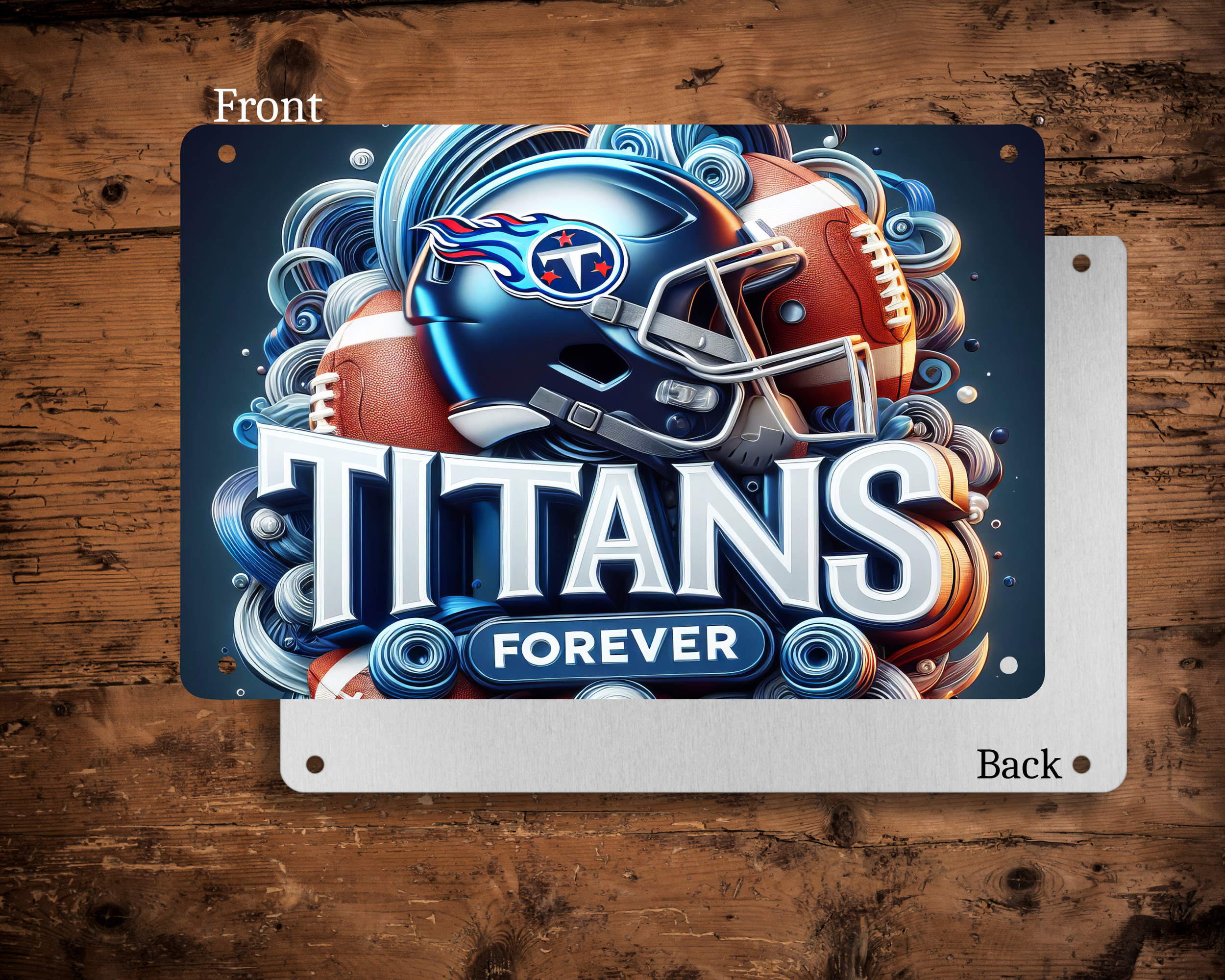 Tennessee Titans.png