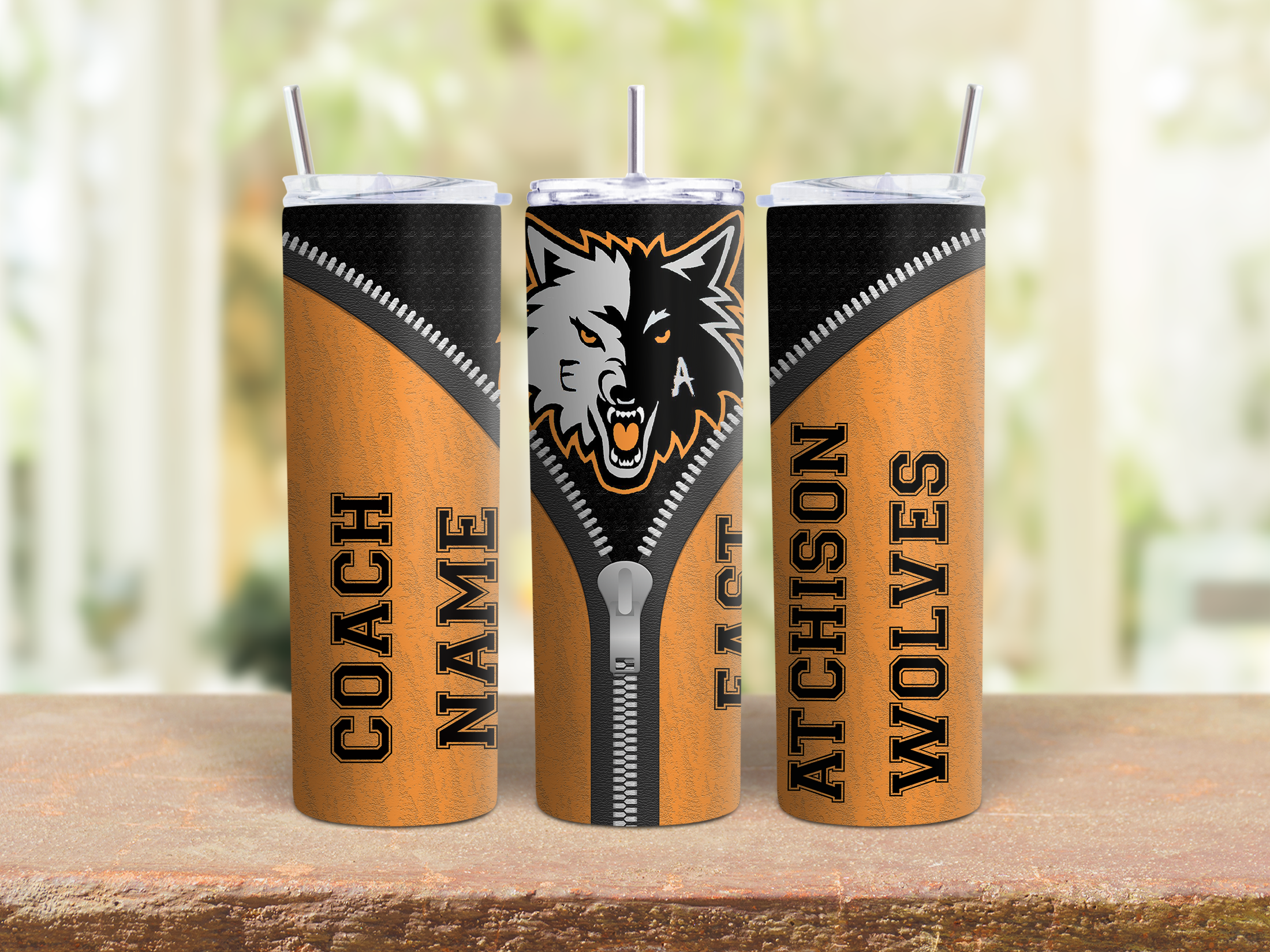 02Coach.png