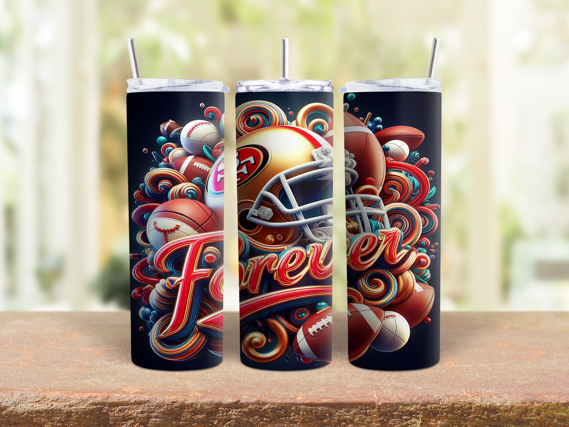 Sanfransico 49ers.png