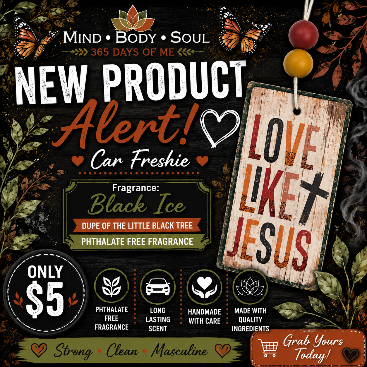 Love Like Jesus 01.png