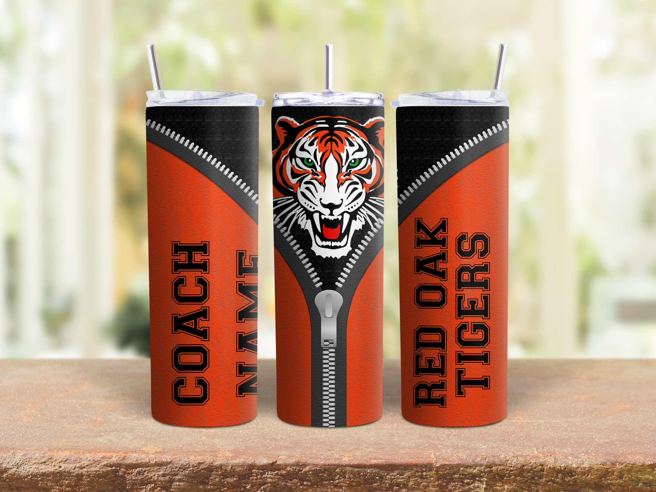 02Coach.png