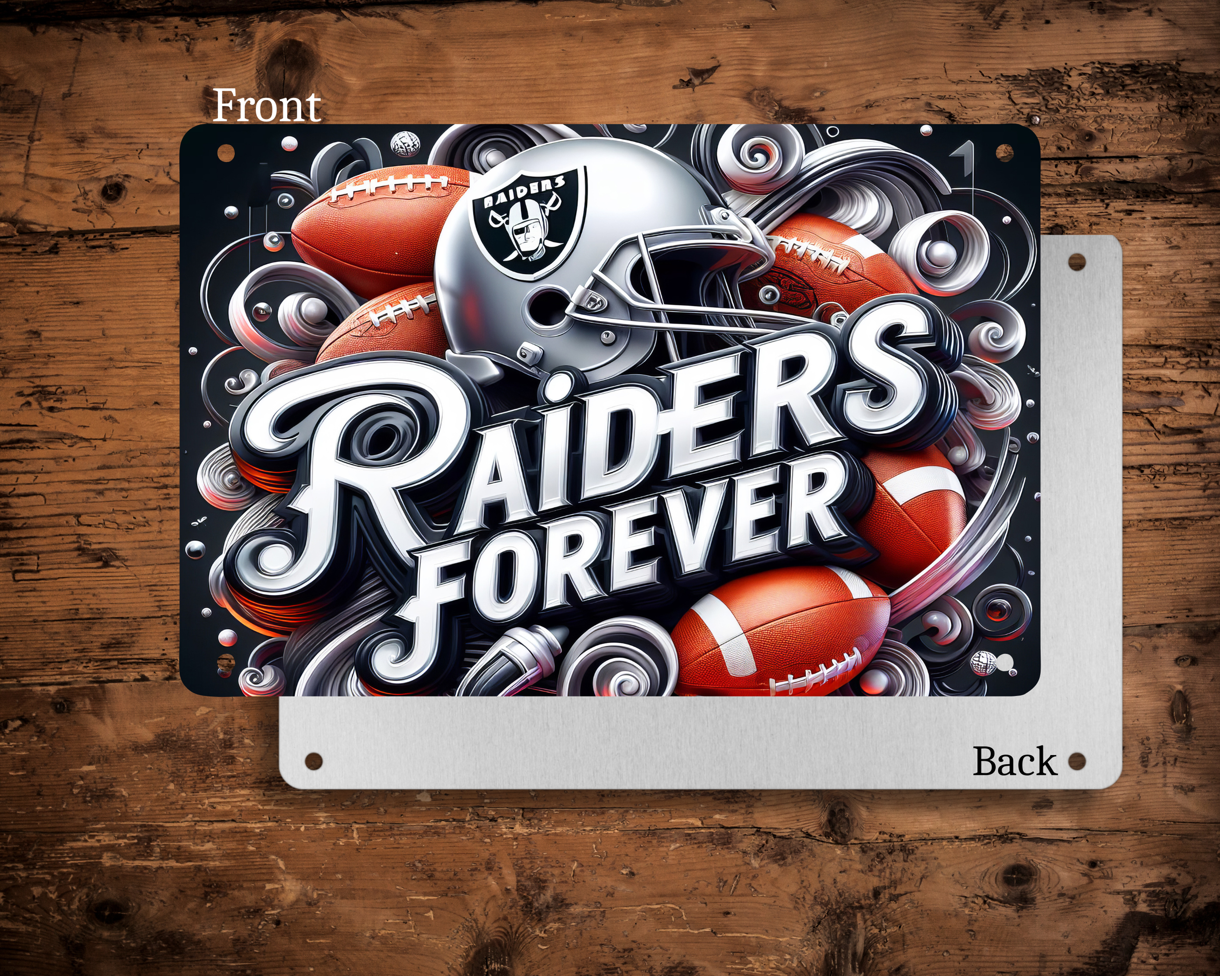 LasVegas Raiders.png