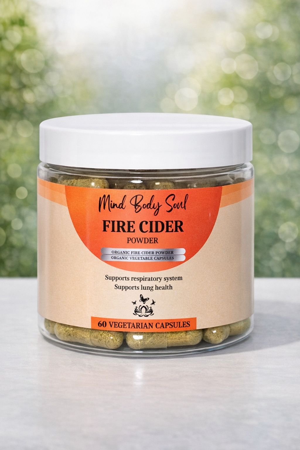 ChatGPT Image Dec 31, 2025, 12_44_53 PM.png