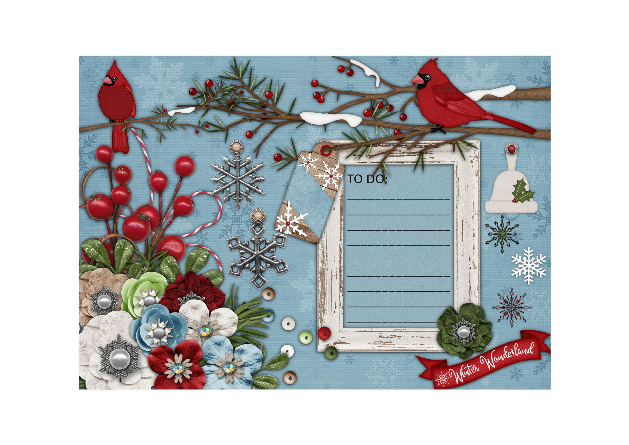 Winter Cardinals.png