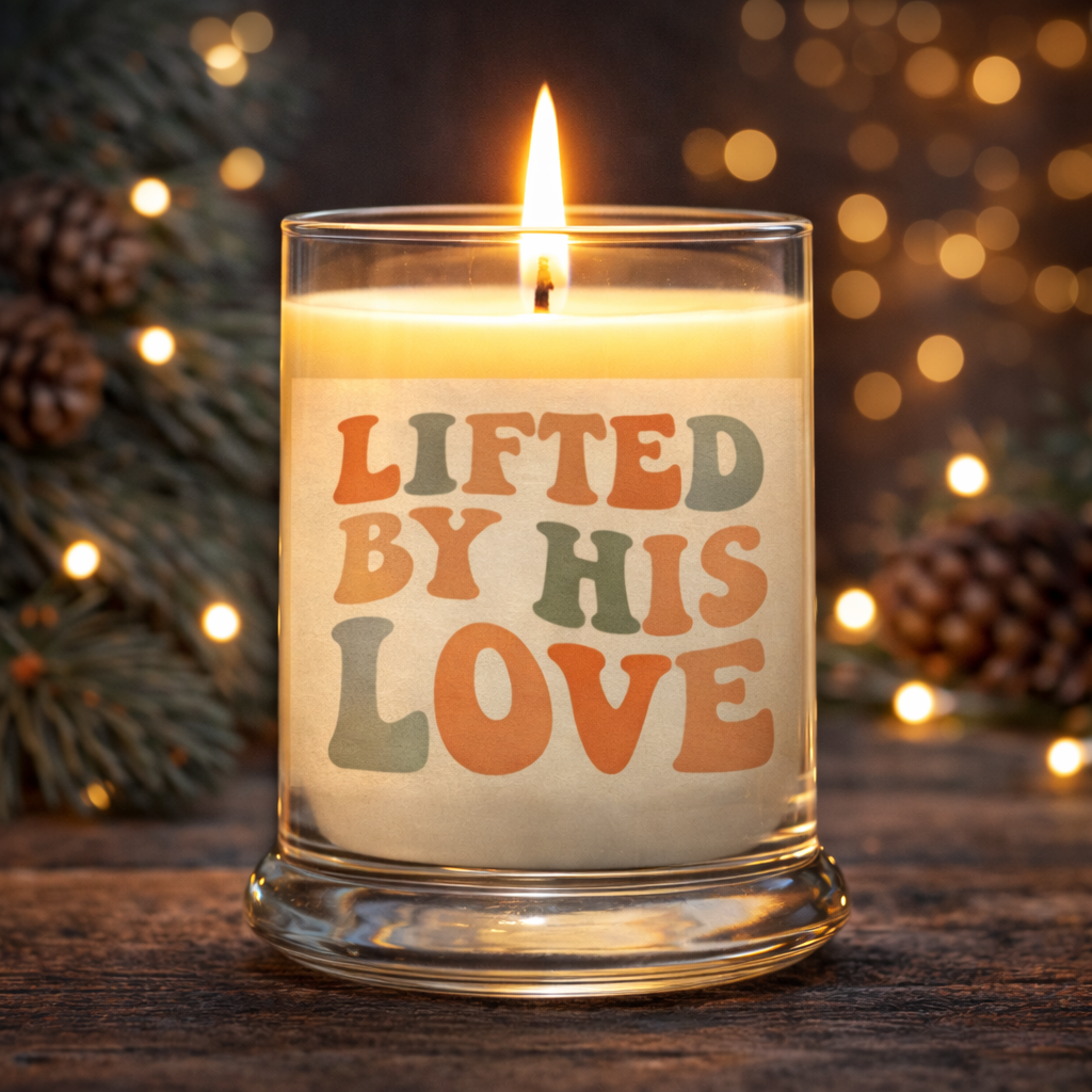 Lifted by His love-01a.png