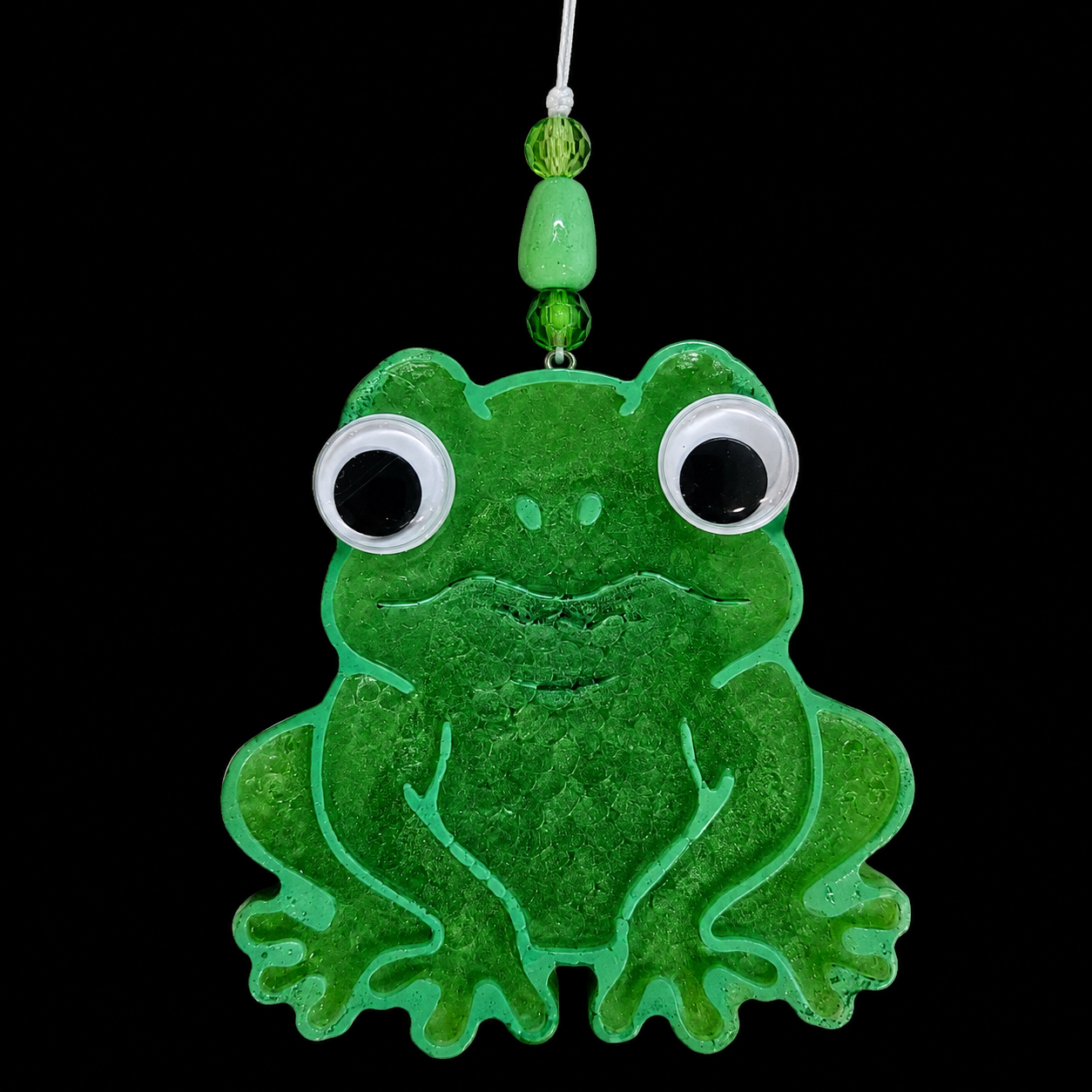 Frog 02.png