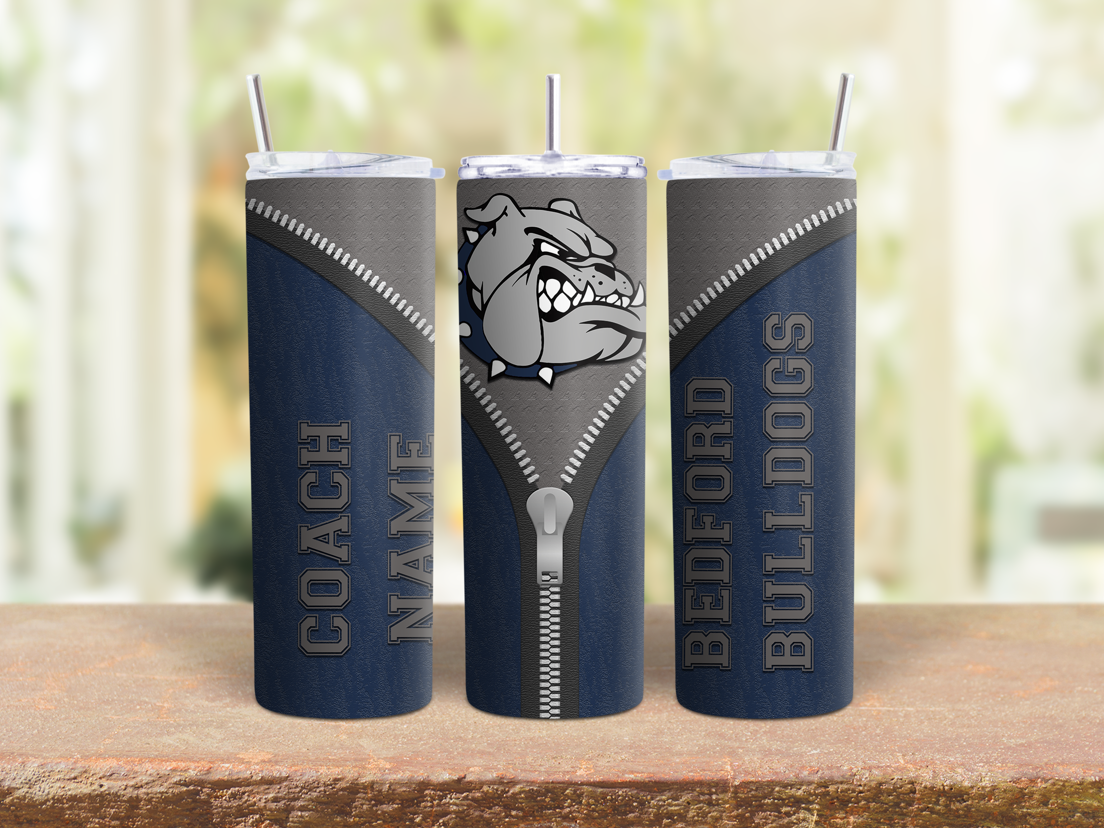 02Coach.png