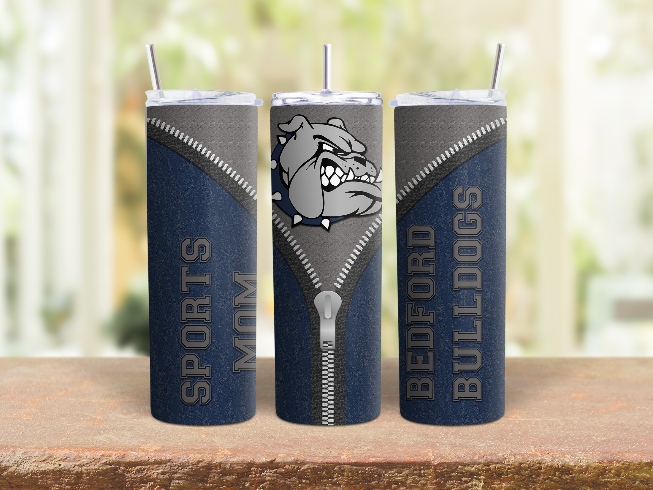 01SportMom.png