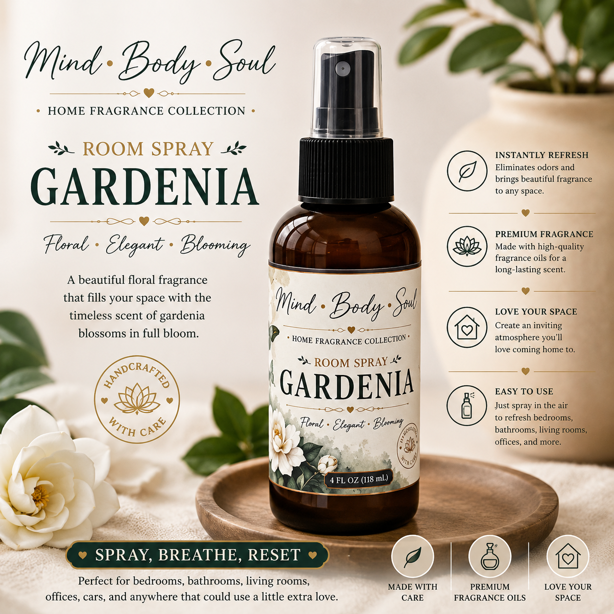 Gardenia 01.png
