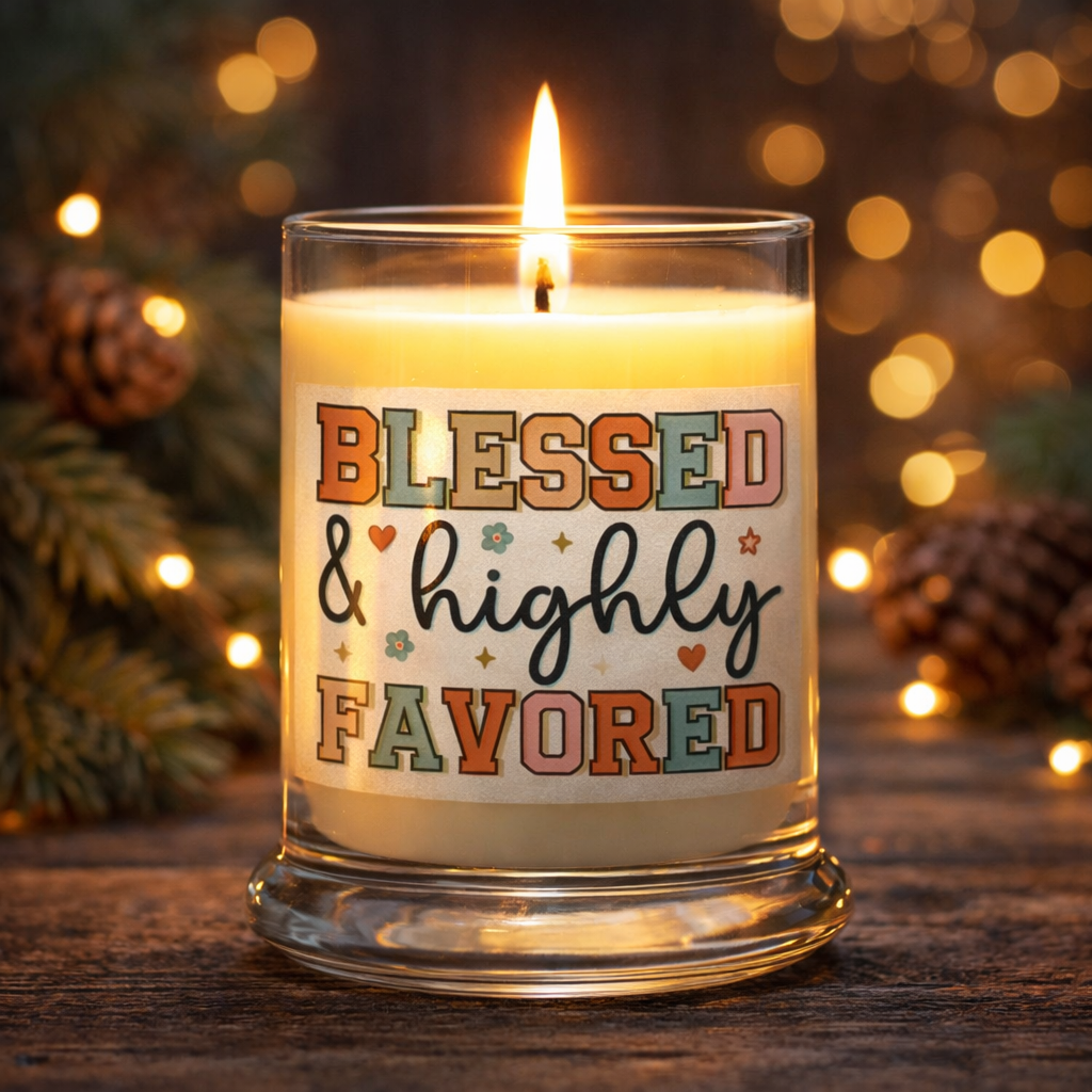 Blessed & highly favored-01a.png