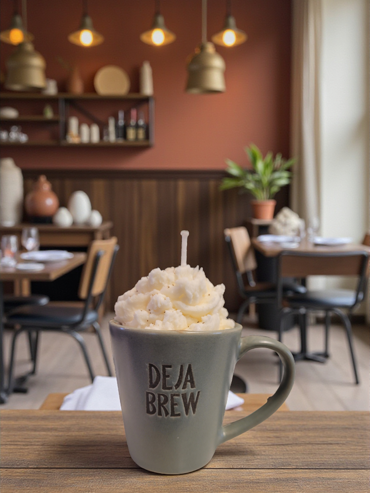 Espresso Deja Brew-Photoroom.png