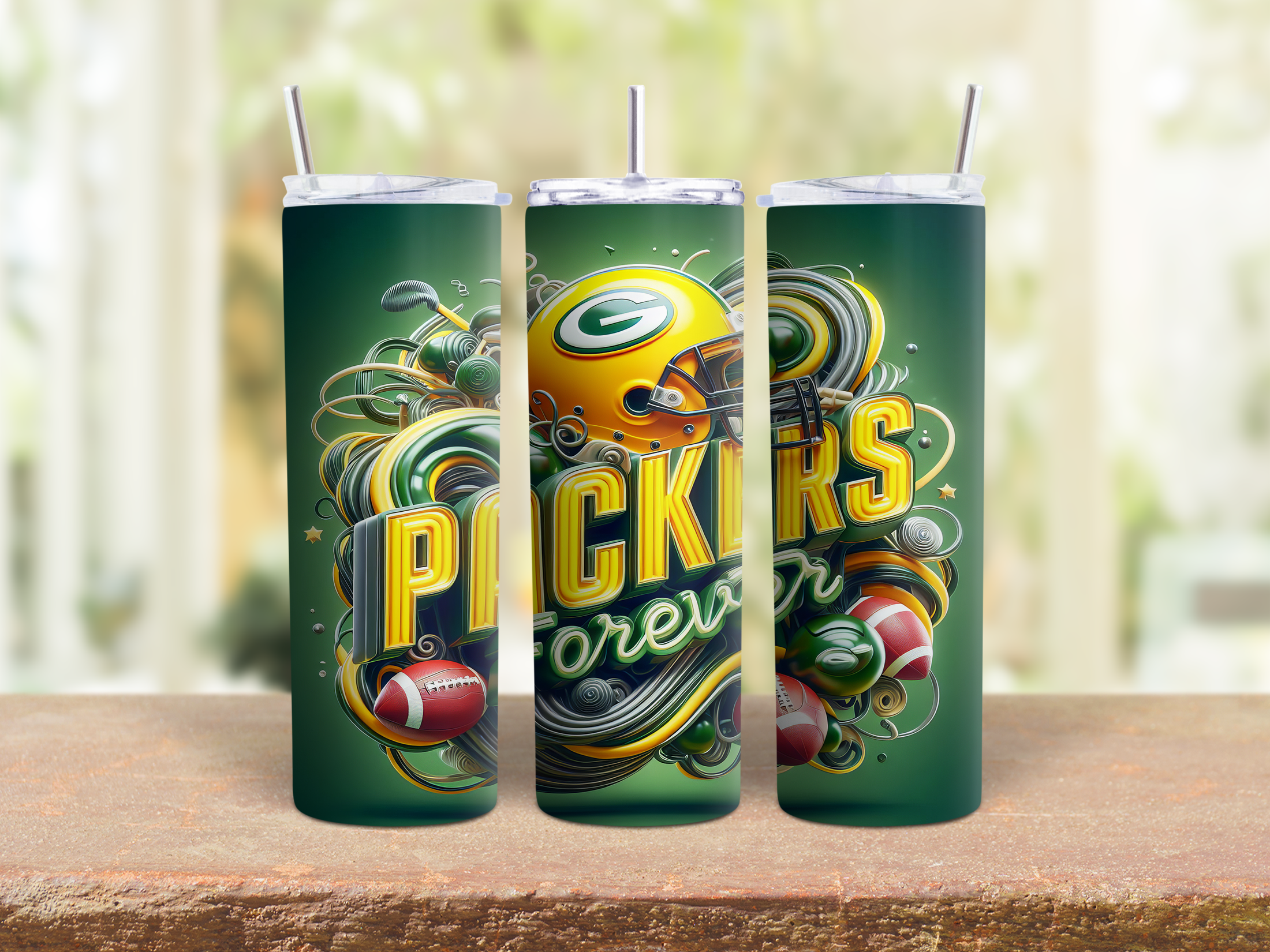 Green Bay Packers.png